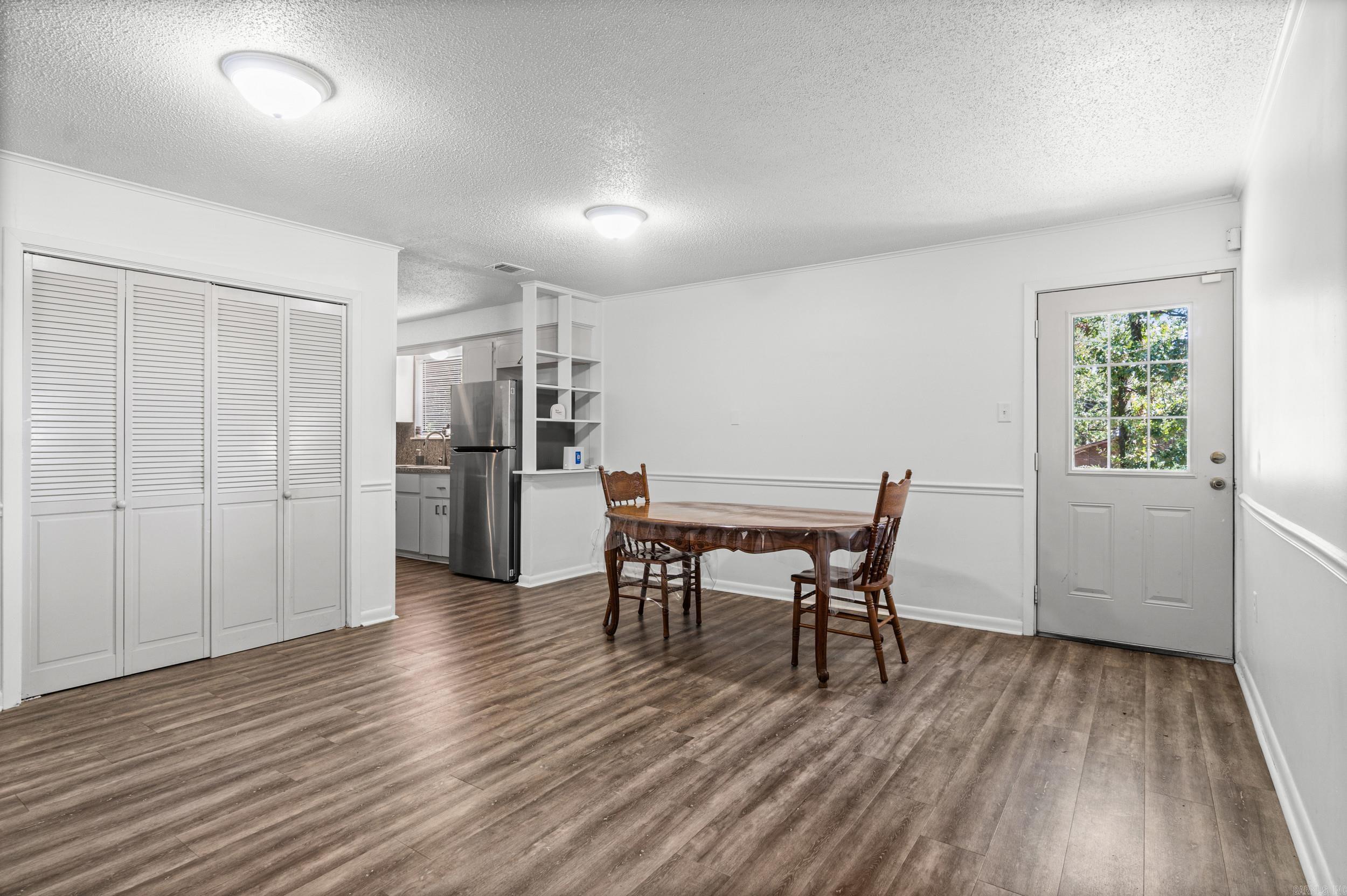 509 Nan Circle — photo 4
