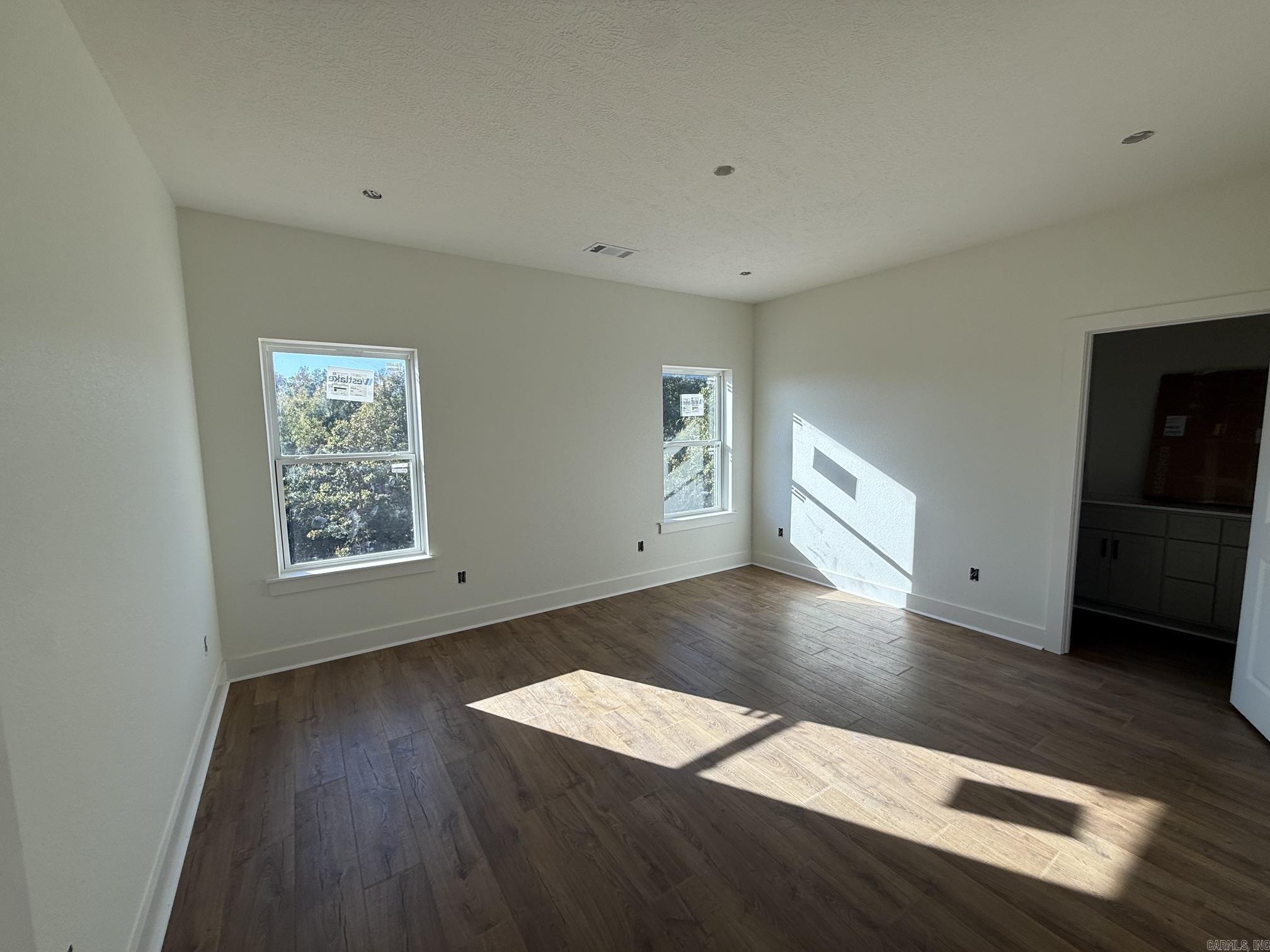 14 Summer Tyme Drive Greenbrier, AR 72058