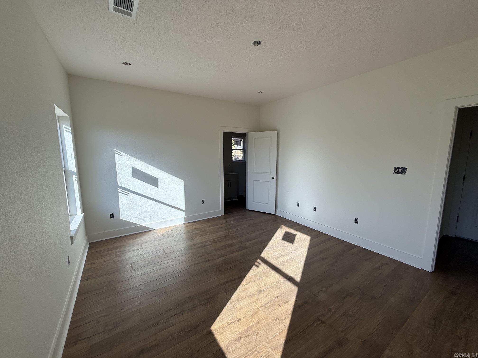 14 Summer Tyme Drive Greenbrier, AR 72058