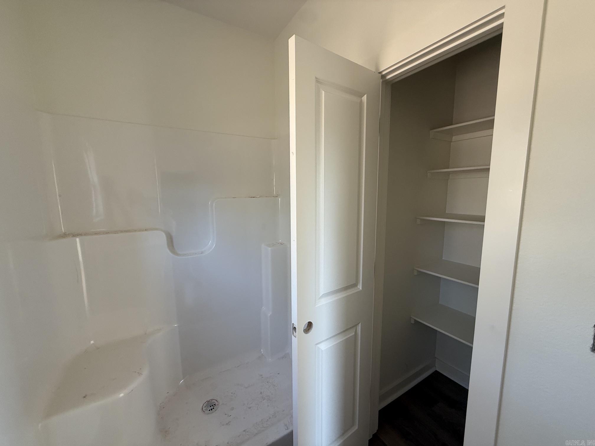 14 Summer Tyme Drive Greenbrier, AR 72058