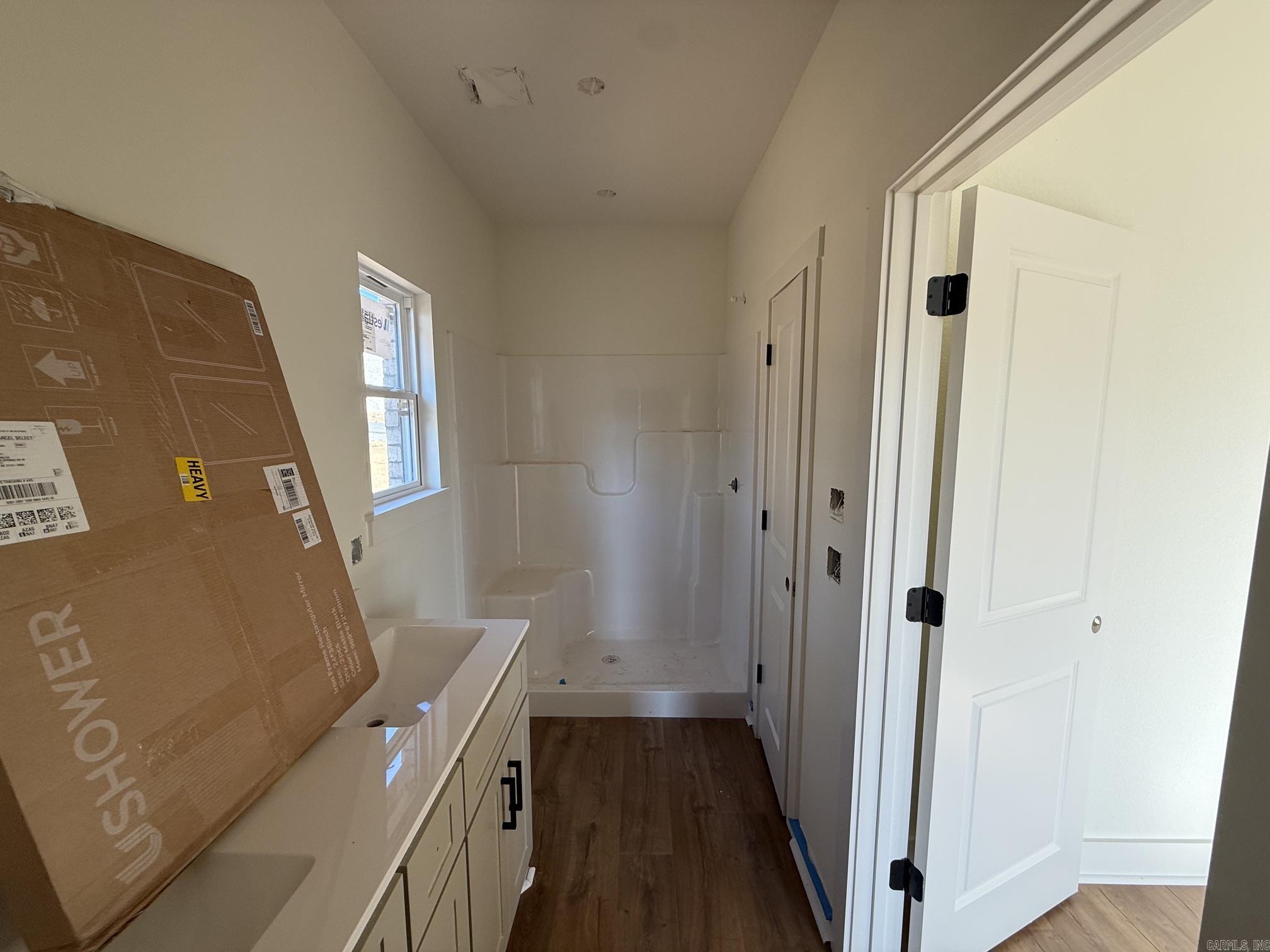 14 Summer Tyme Drive Greenbrier, AR 72058