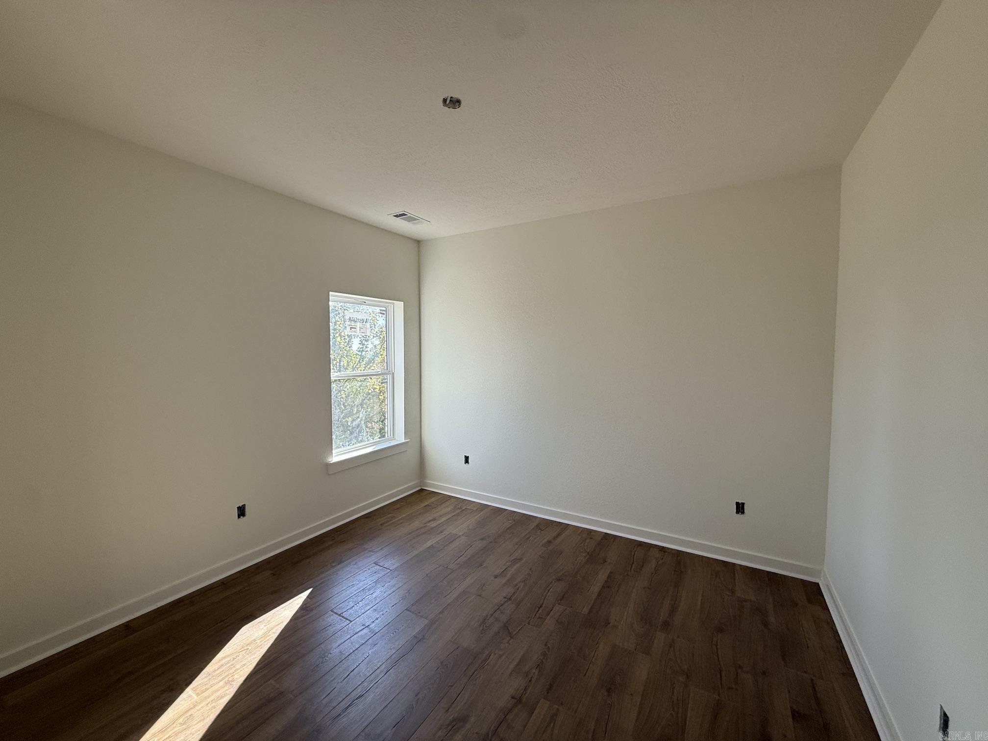 14 Summer Tyme Drive Greenbrier, AR 72058