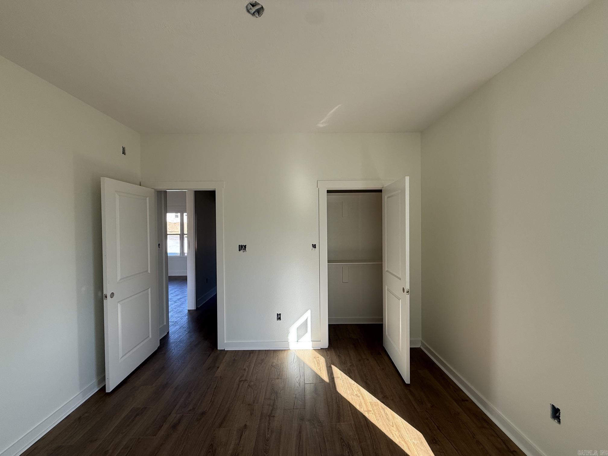 14 Summer Tyme Drive Greenbrier, AR 72058