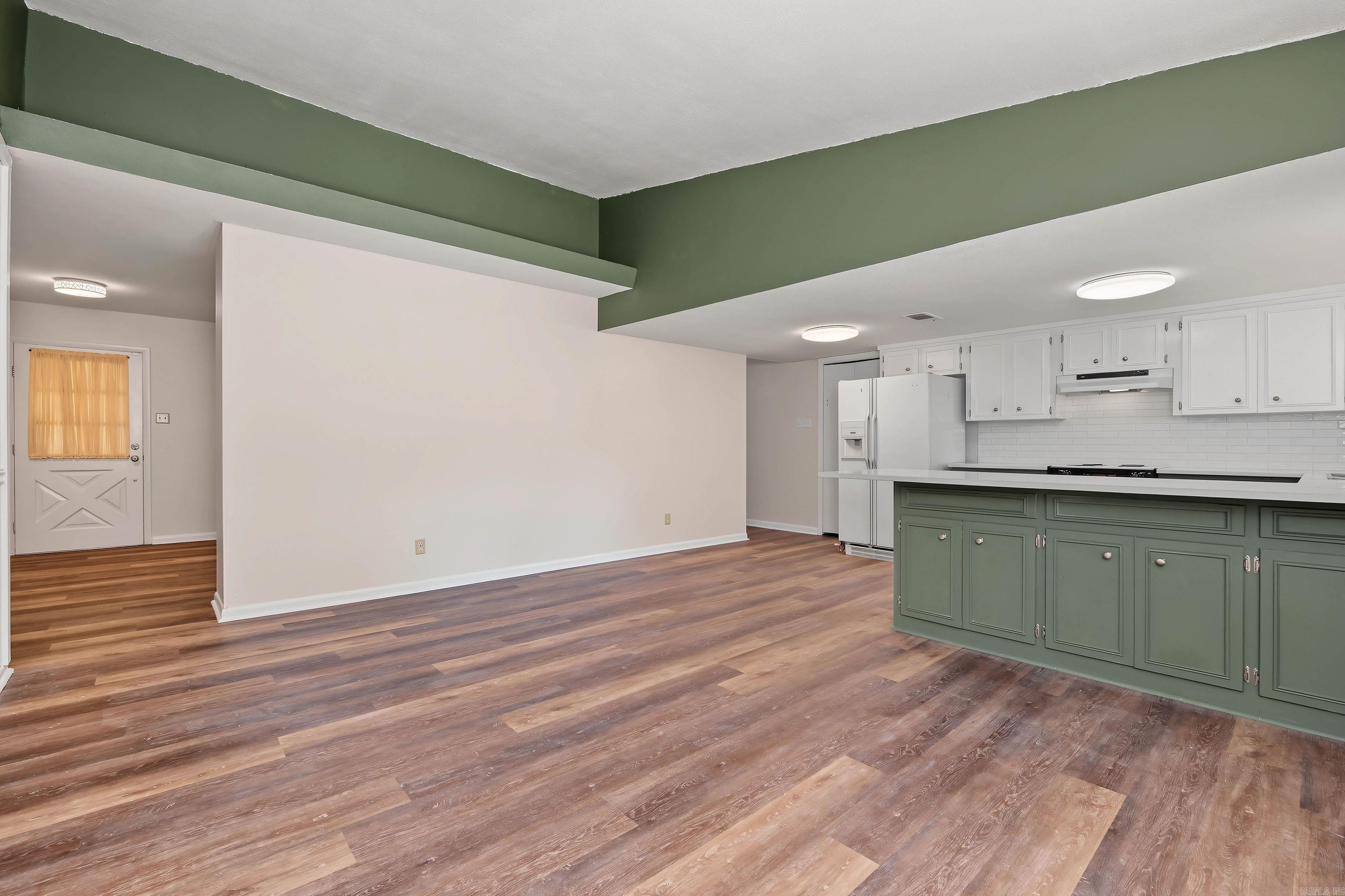 8609 Northgate Drive Sherwood, AR 72120