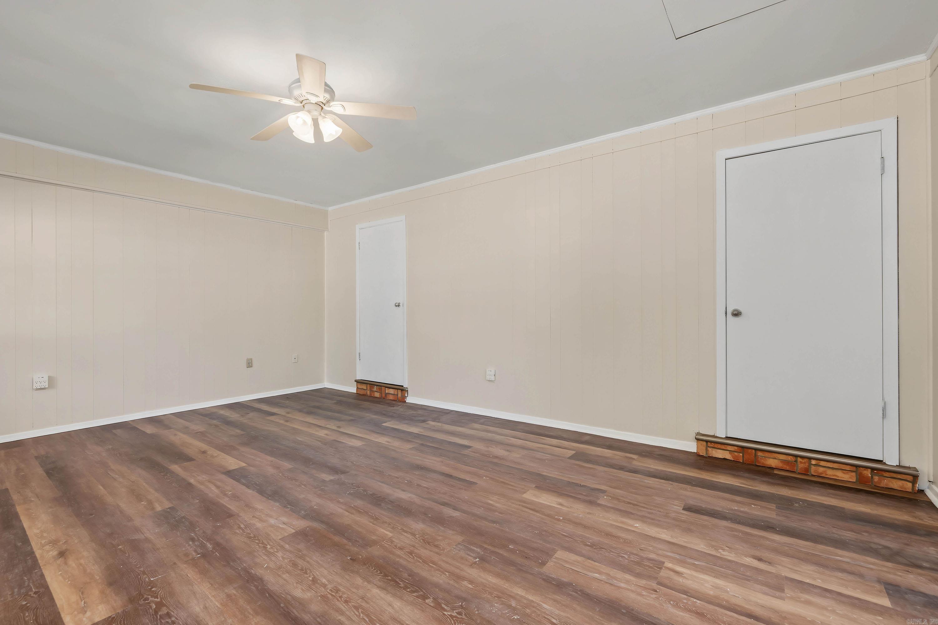 8609 Northgate Drive Sherwood, AR 72120