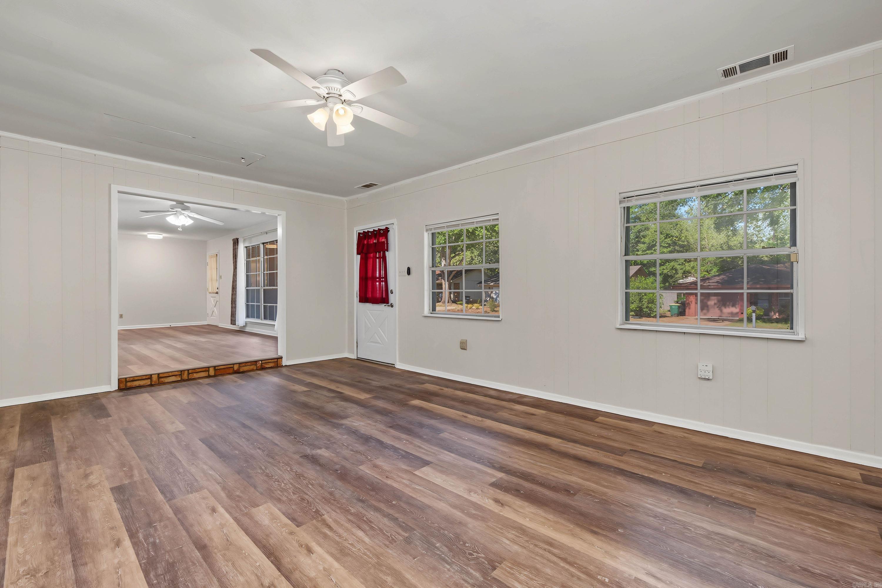 8609 Northgate Drive Sherwood, AR 72120