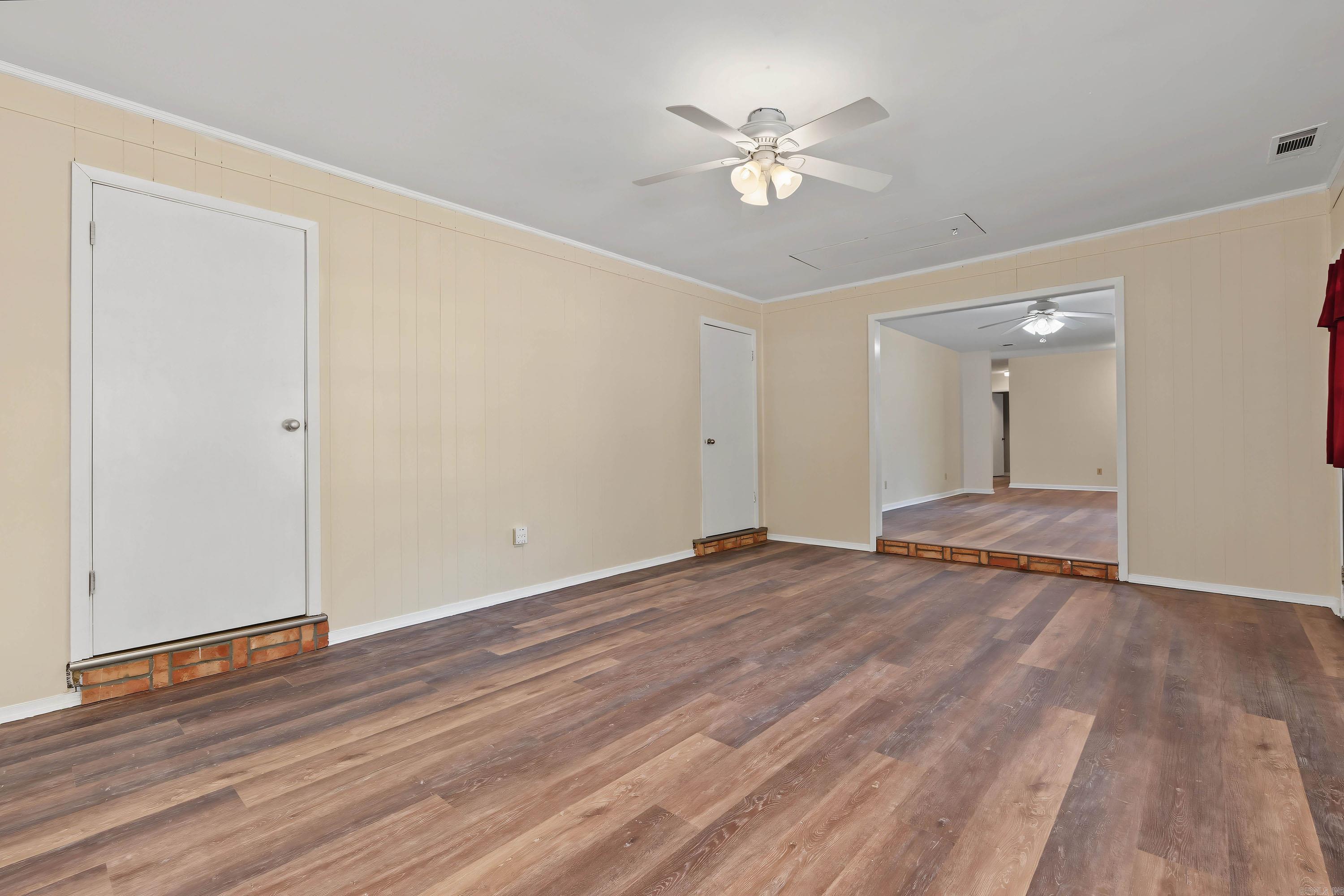 8609 Northgate Drive Sherwood, AR 72120