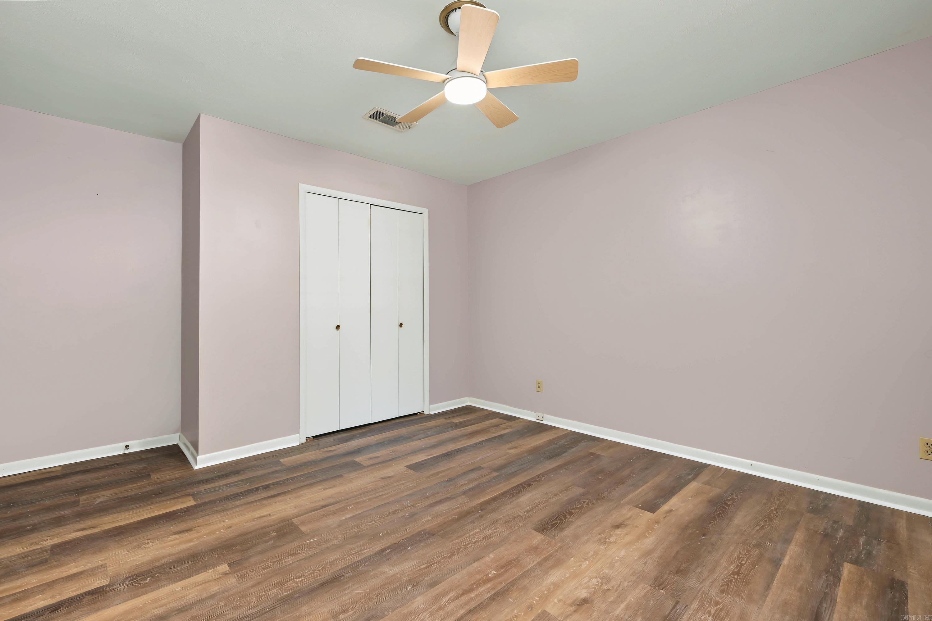 8609 Northgate Drive Sherwood, AR 72120