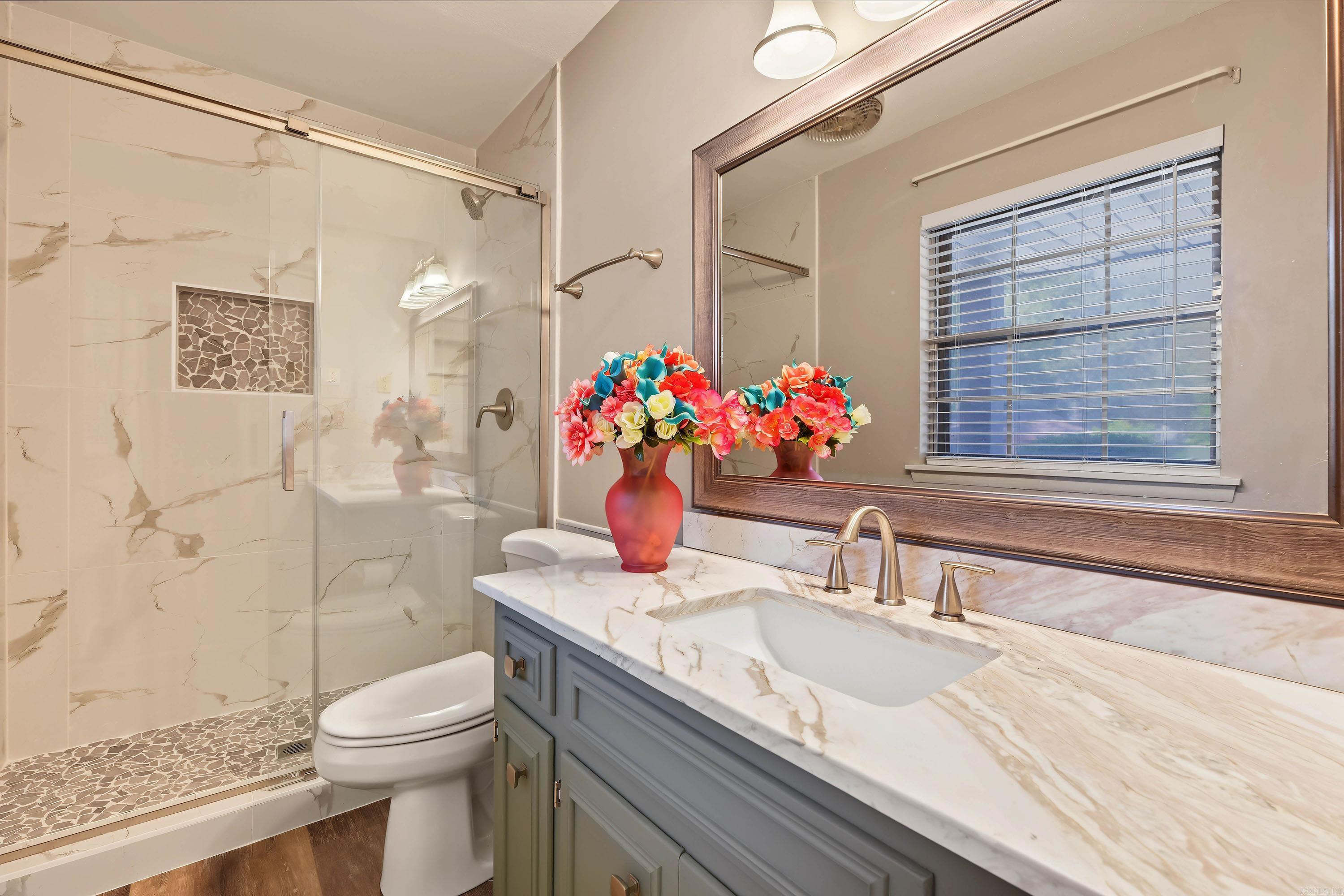8609 Northgate Drive Sherwood, AR 72120