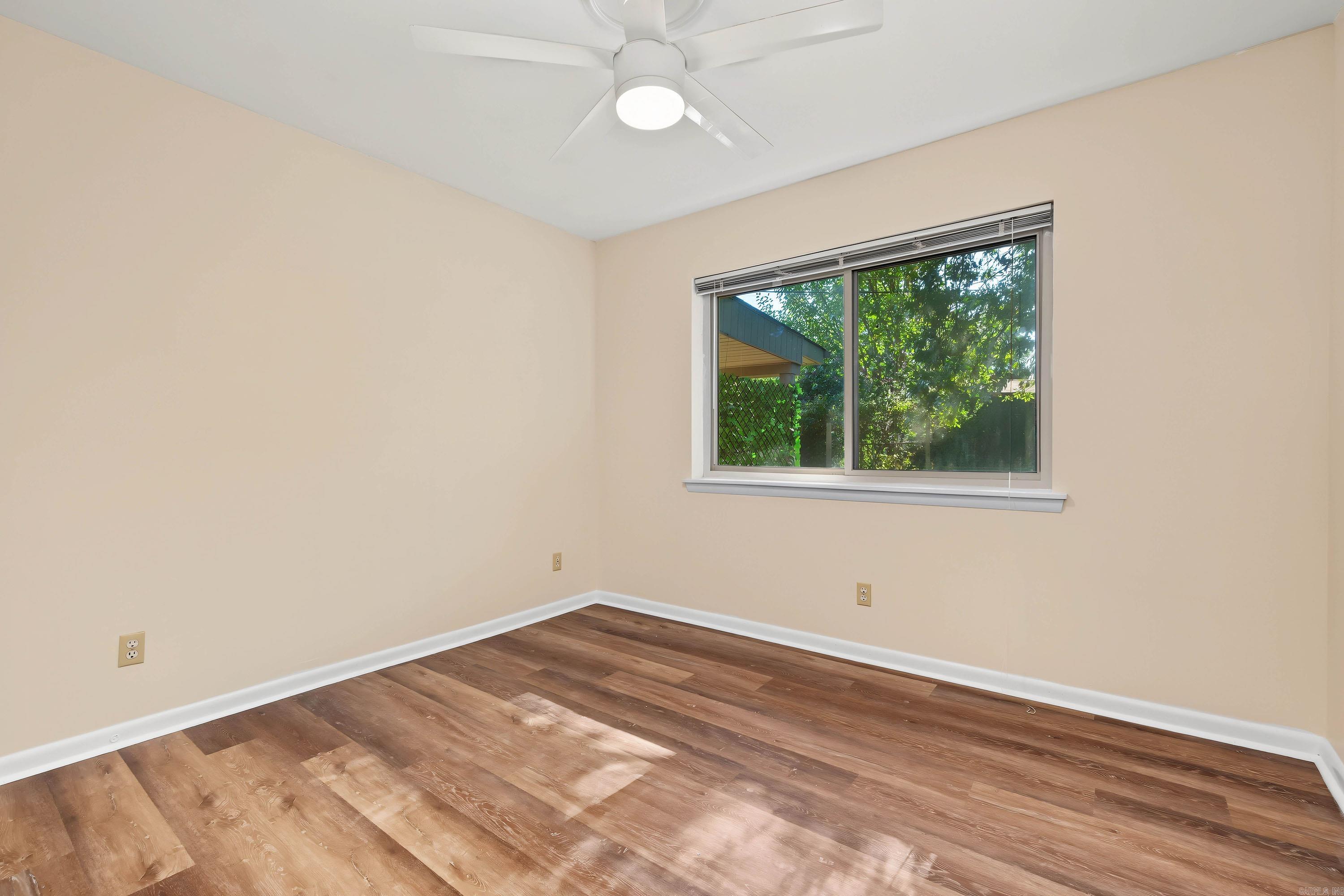 8609 Northgate Drive Sherwood, AR 72120
