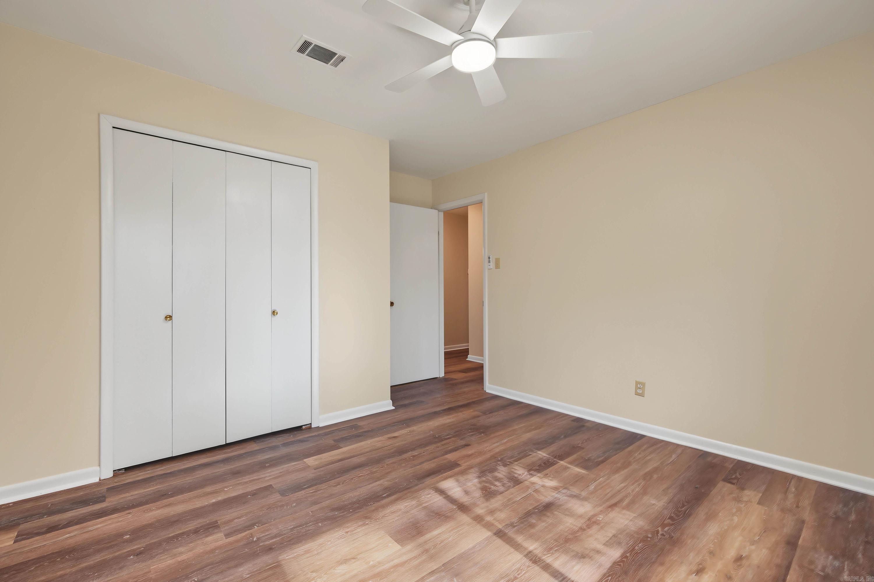8609 Northgate Drive Sherwood, AR 72120