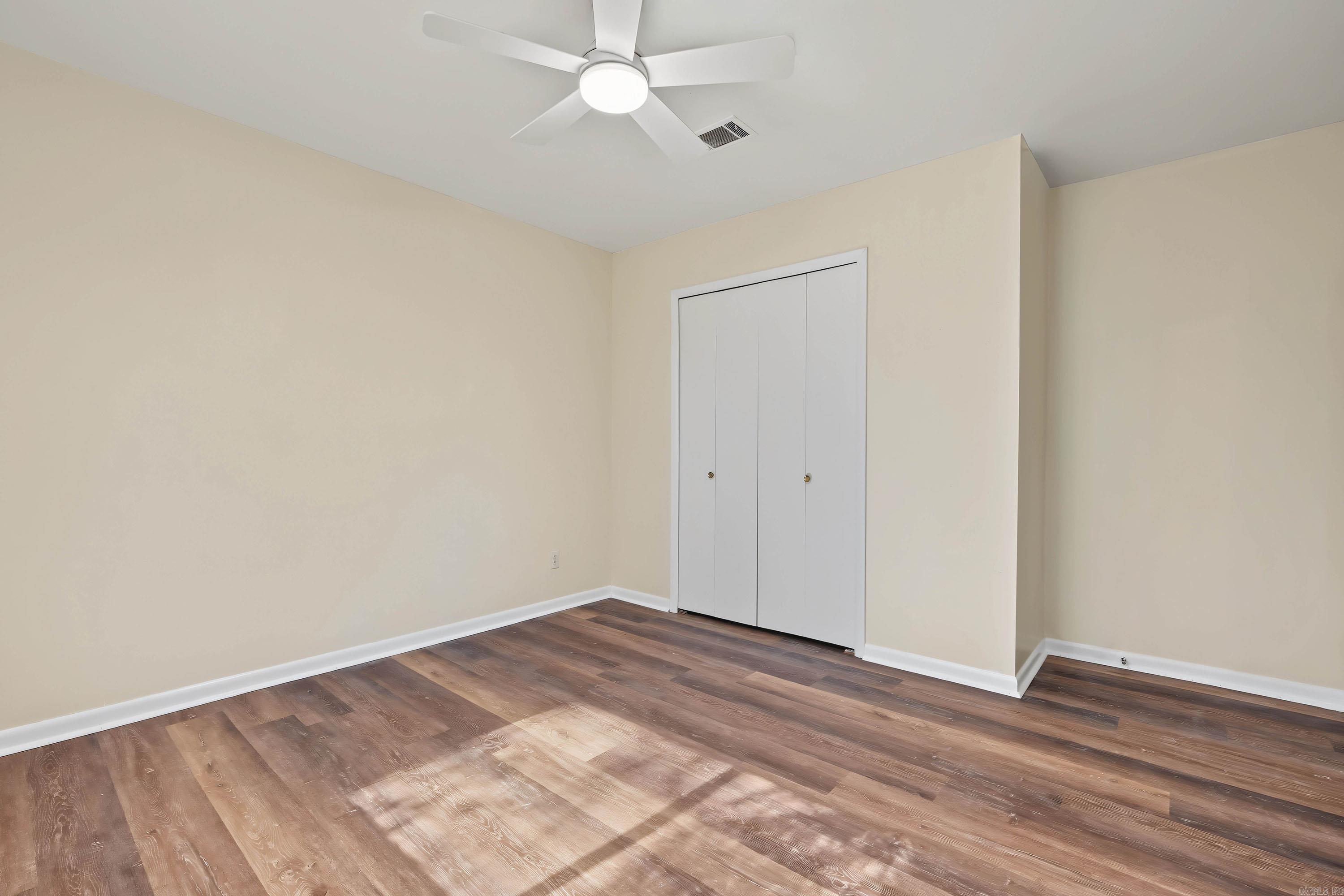 8609 Northgate Drive Sherwood, AR 72120