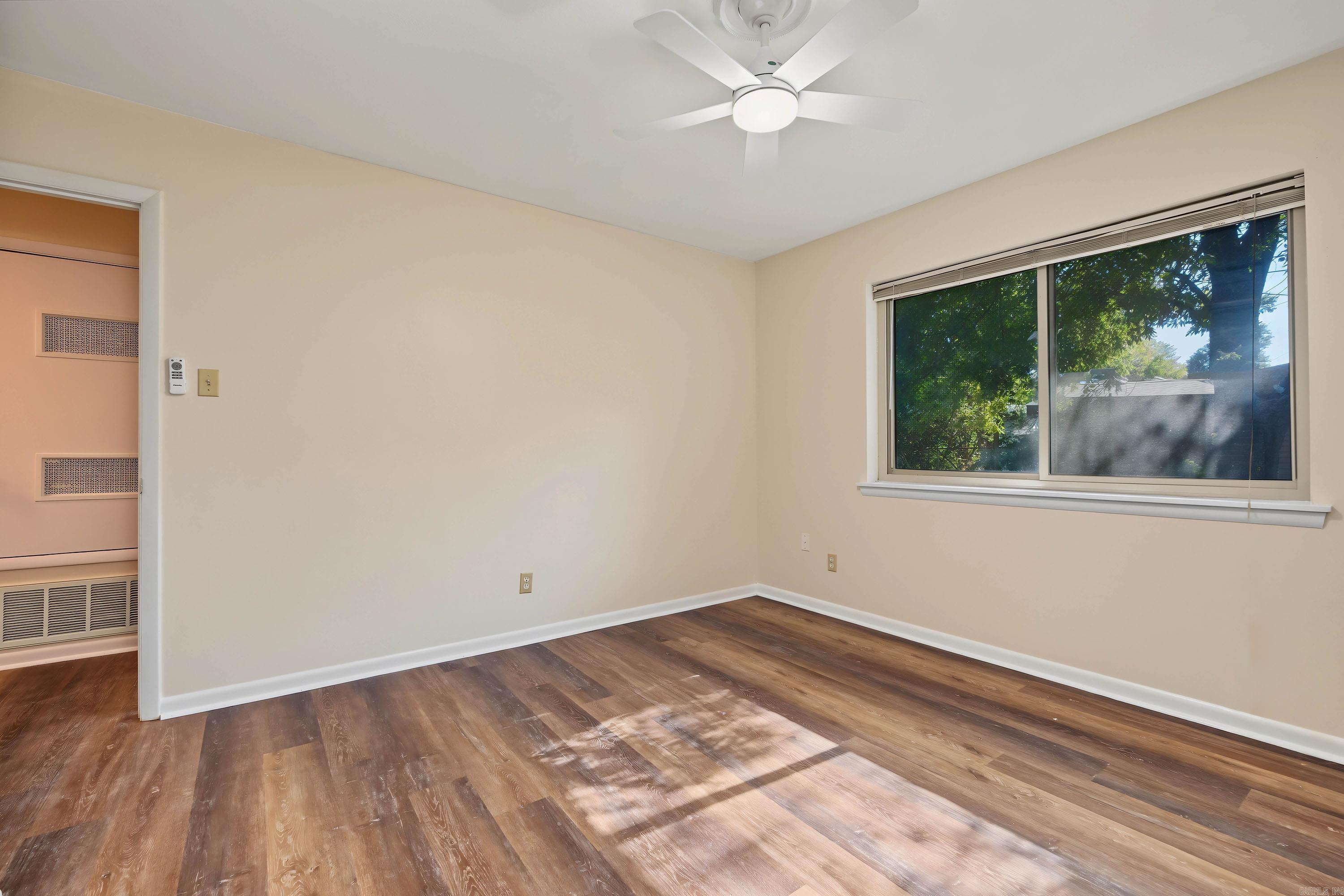8609 Northgate Drive Sherwood, AR 72120