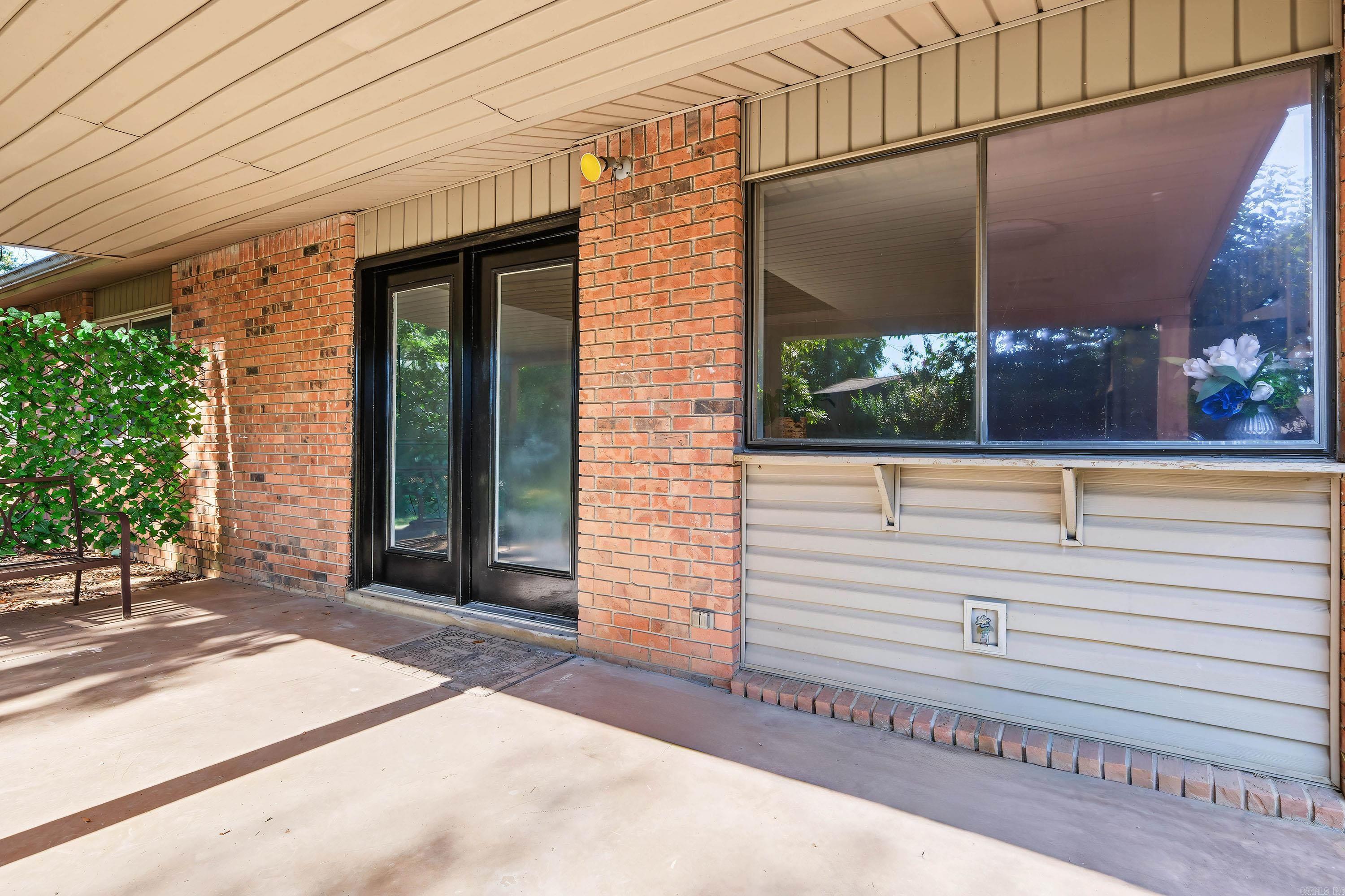 8609 Northgate Drive Sherwood, AR 72120