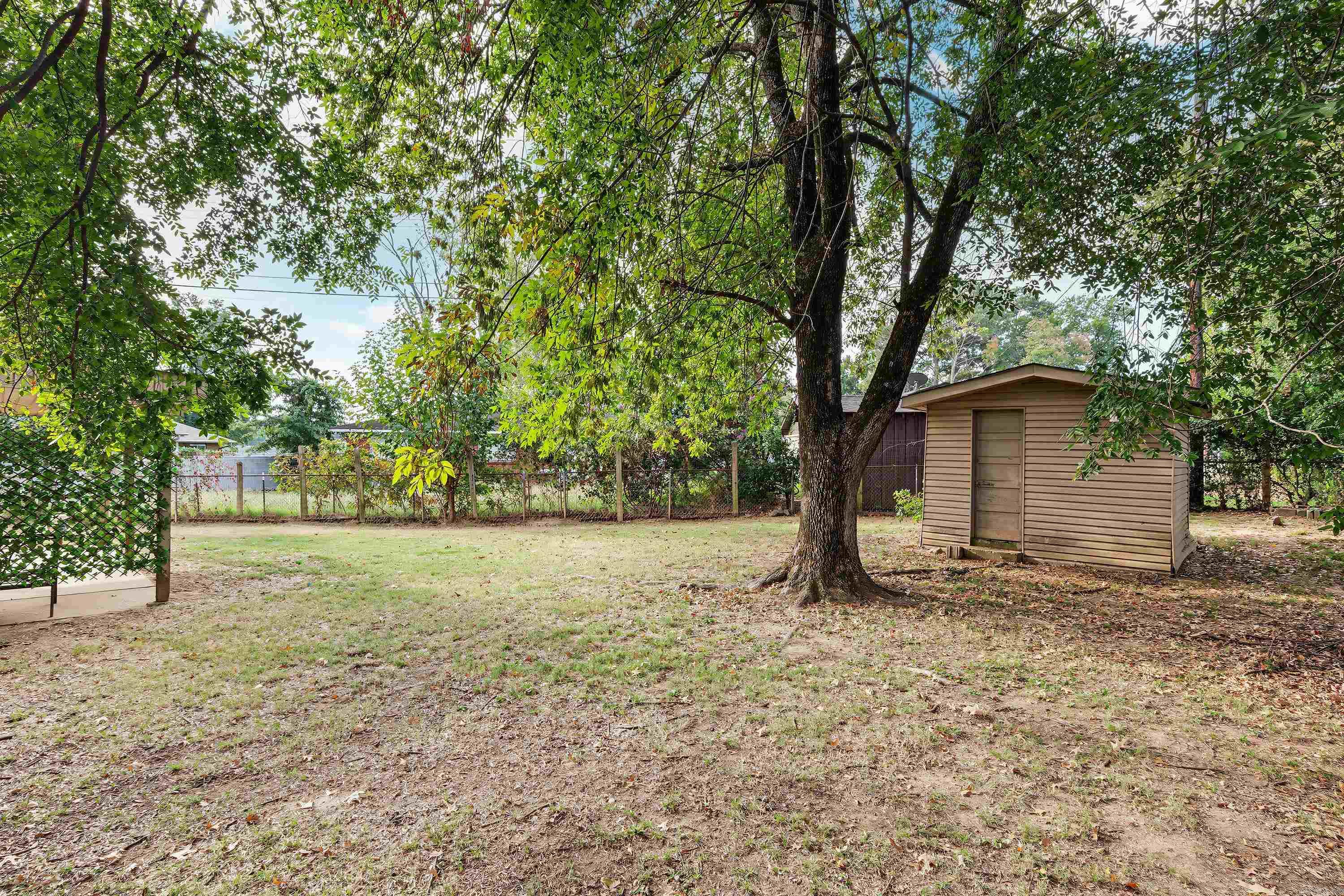8609 Northgate Drive Sherwood, AR 72120