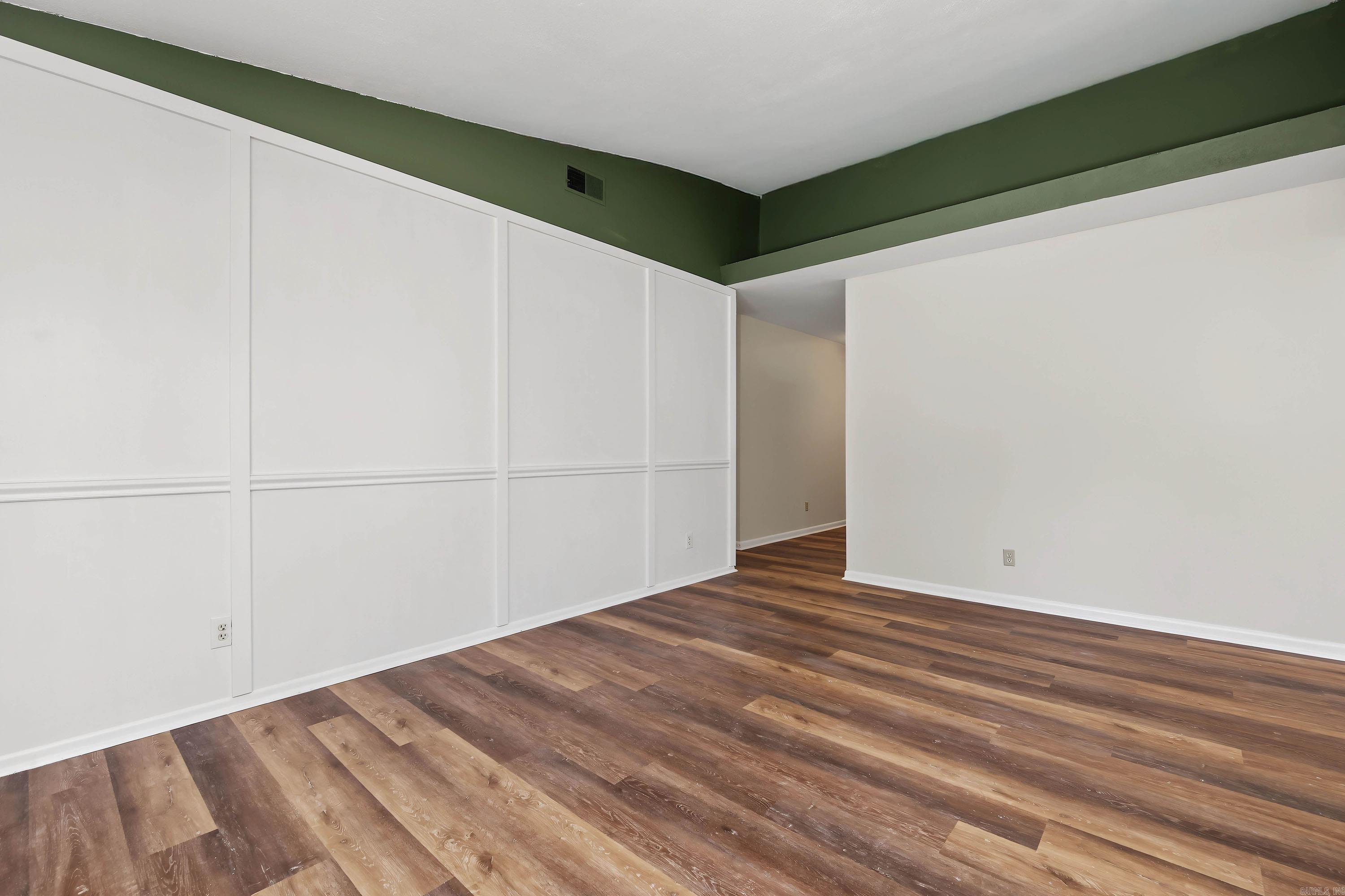 8609 Northgate Drive Sherwood, AR 72120