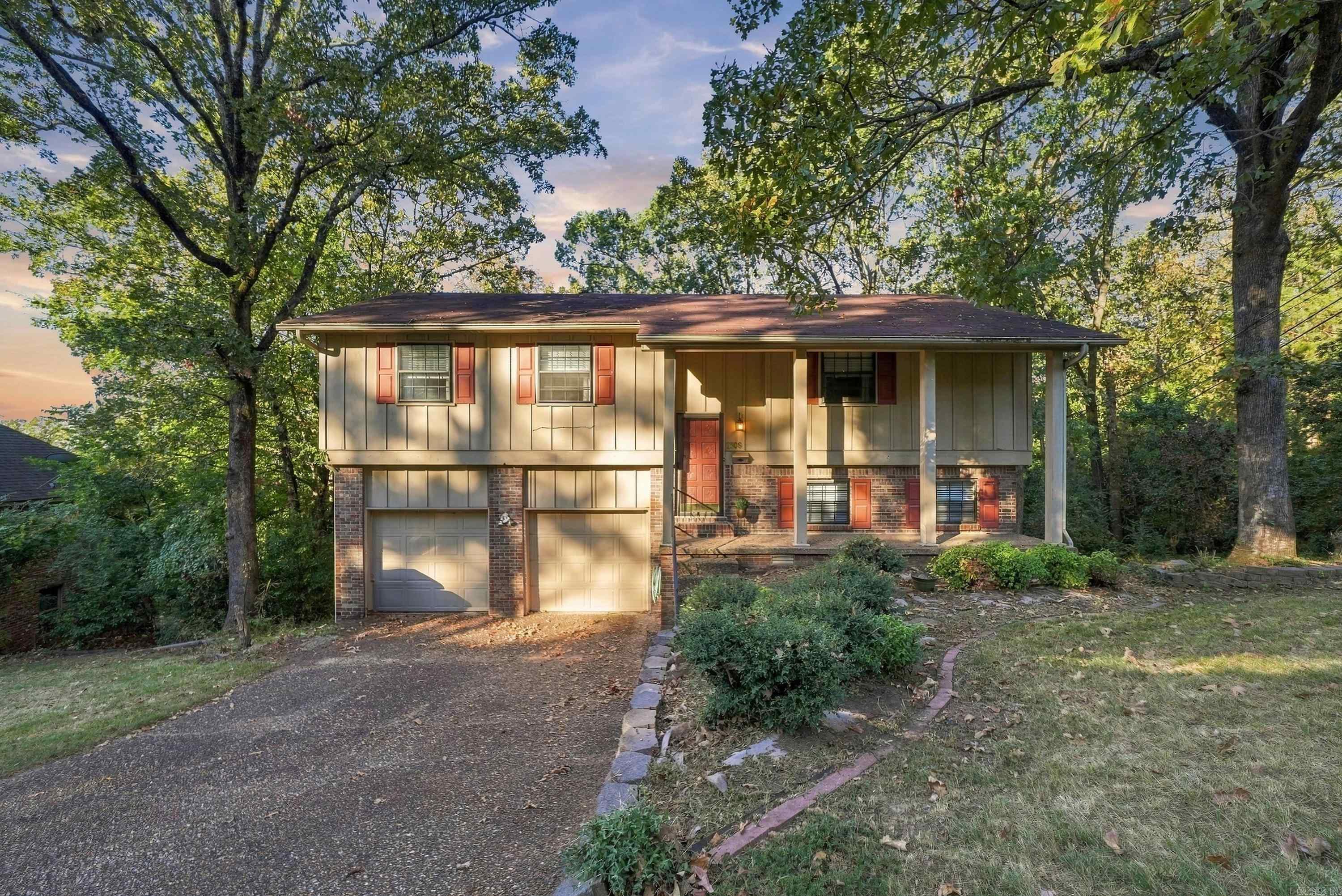 1306 Starfield Road — photo 3