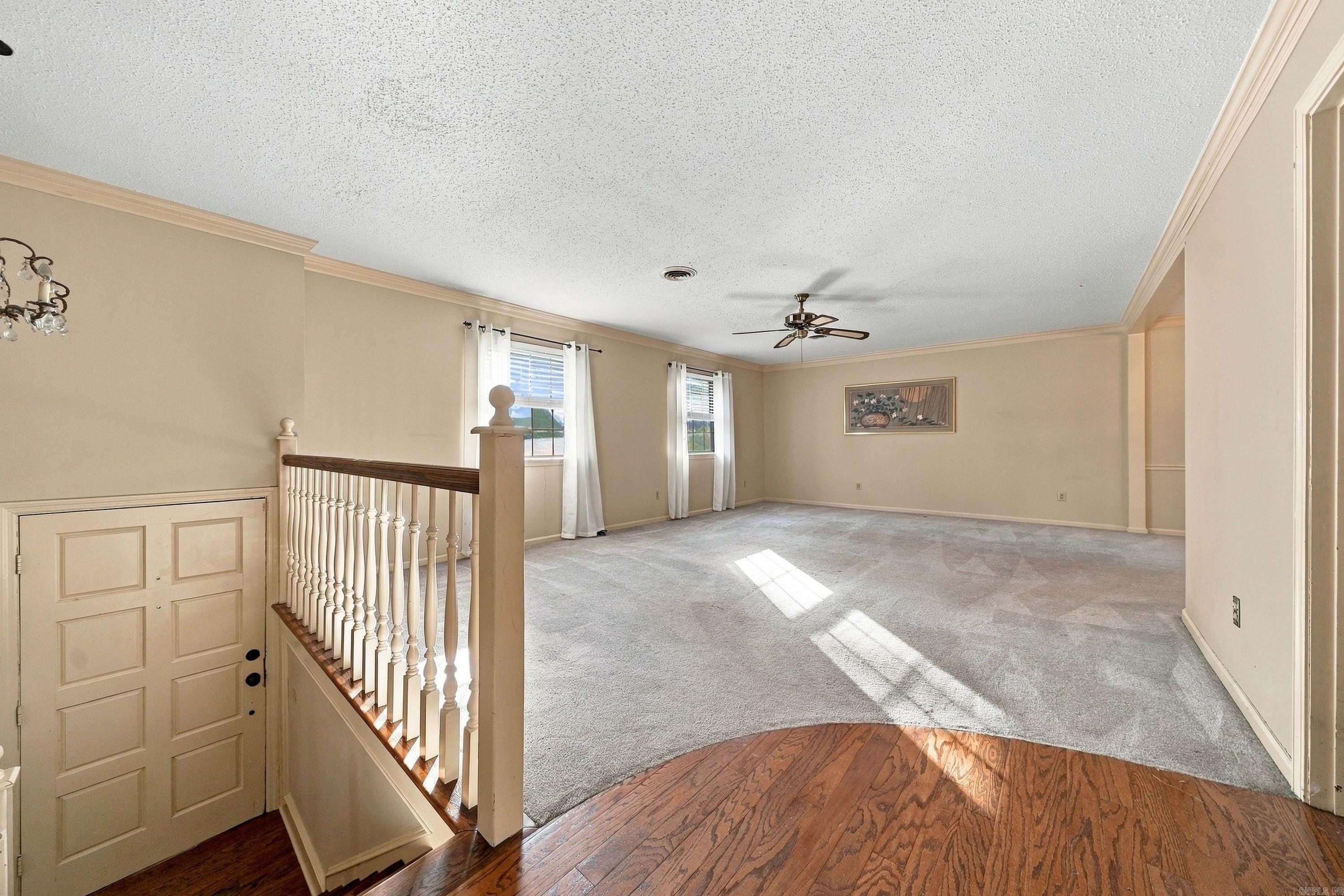 1306 Starfield Road — photo 5