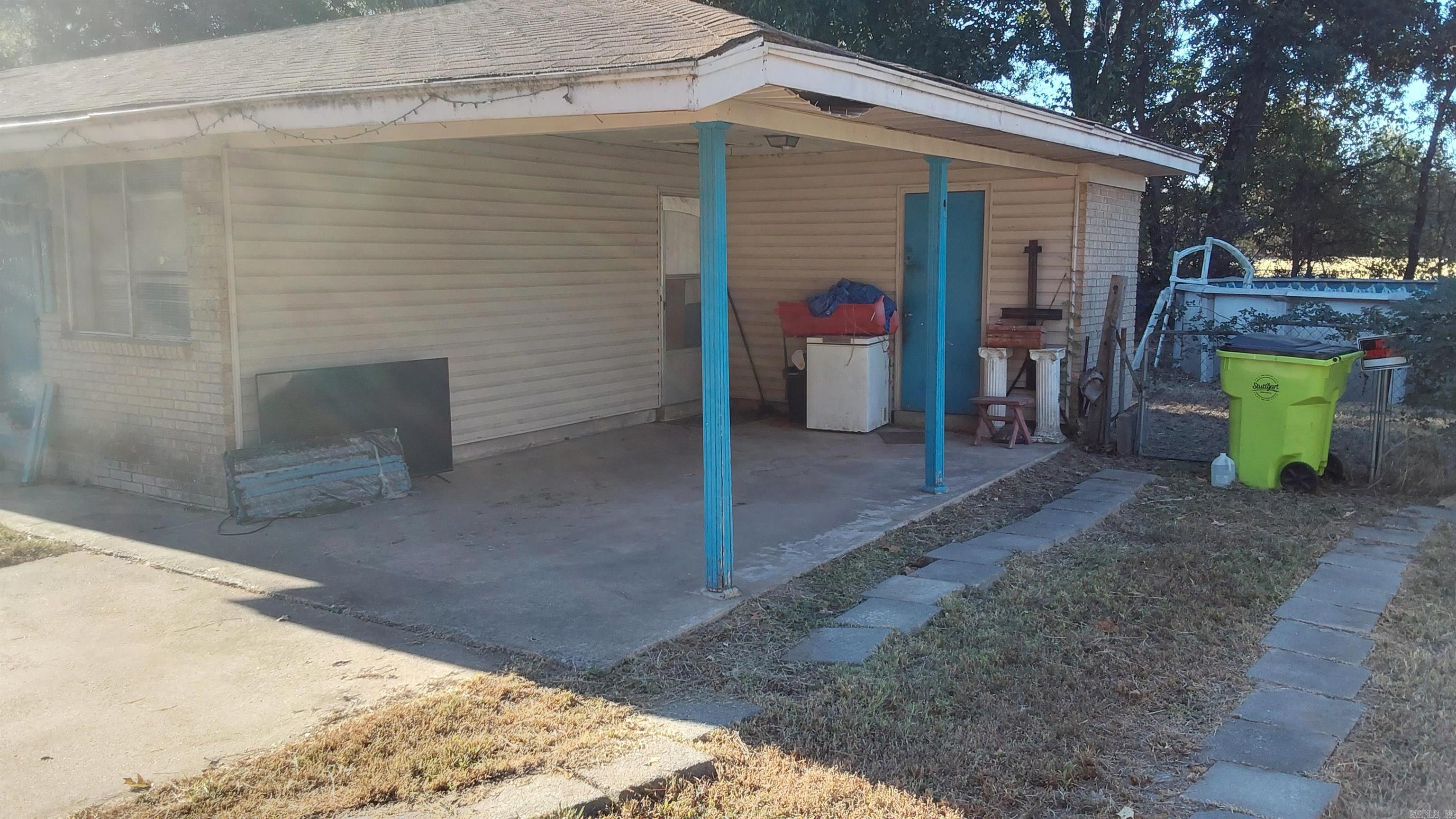 1218 S Long Street — photo 2