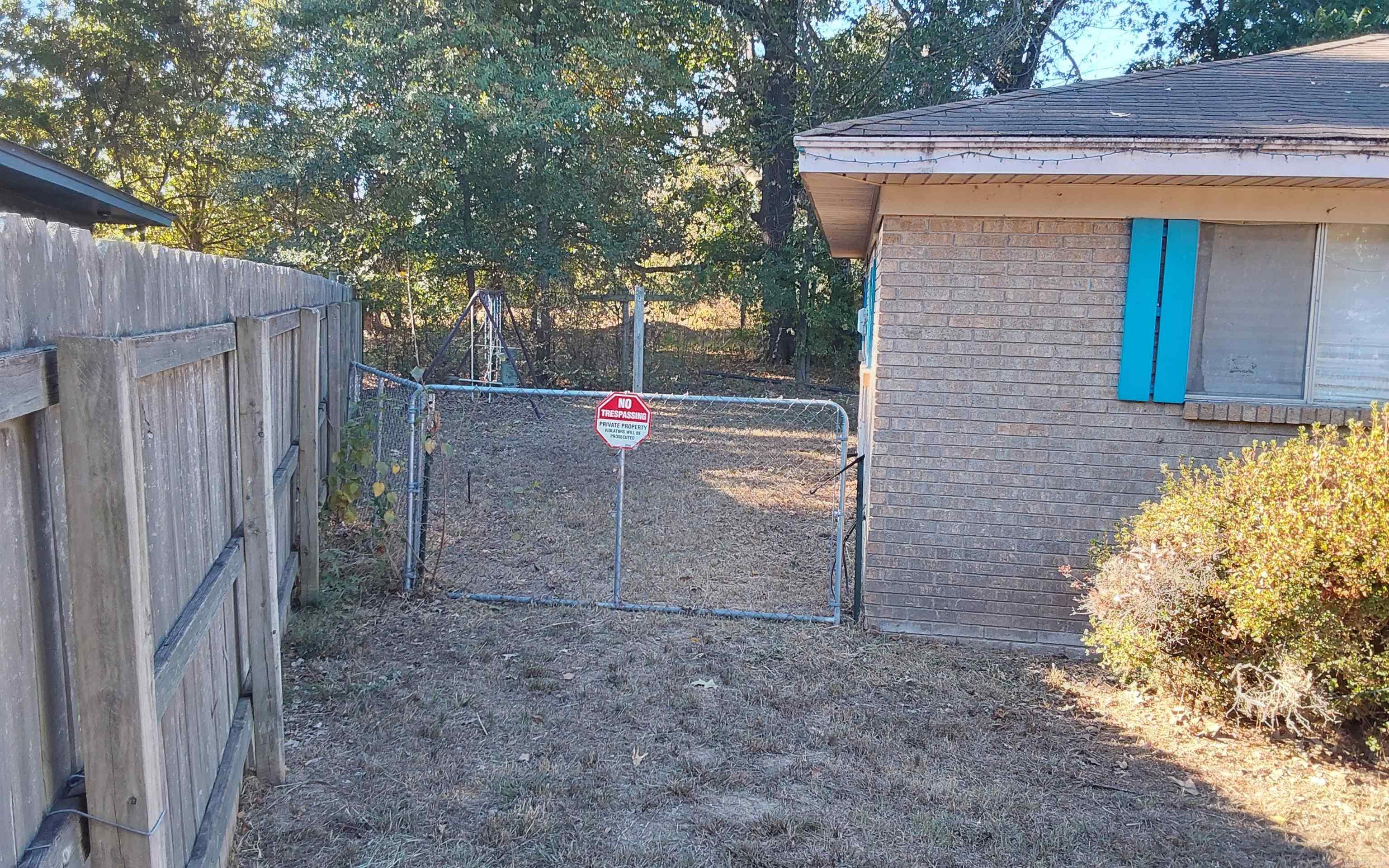 1218 S Long Street — photo 3