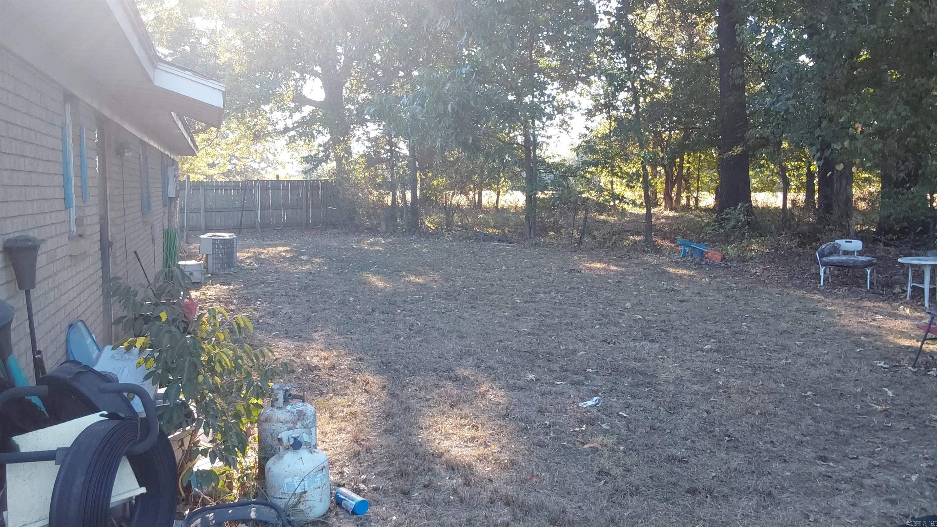 1218 S Long Street — photo 4