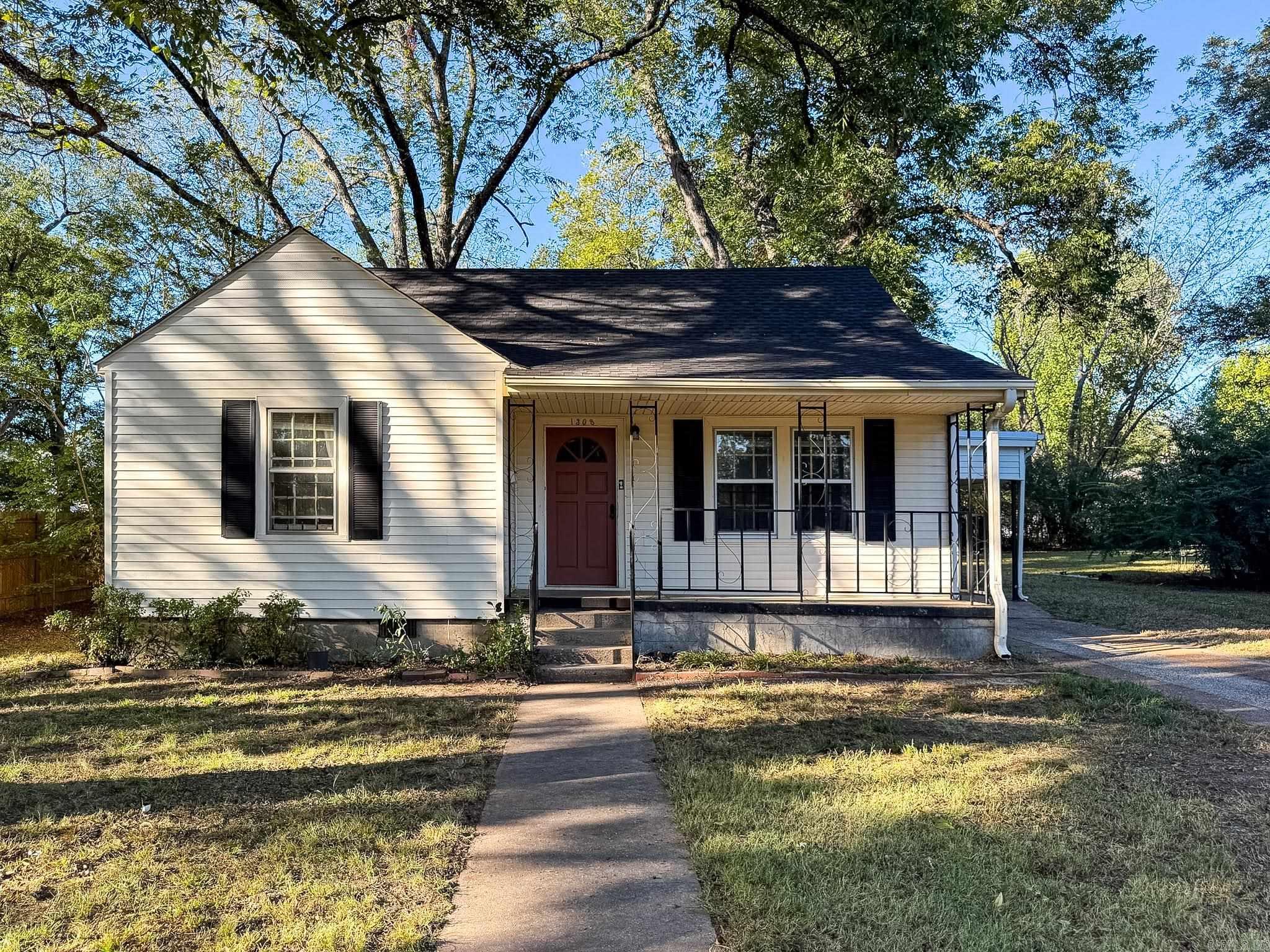 Property photo 1
