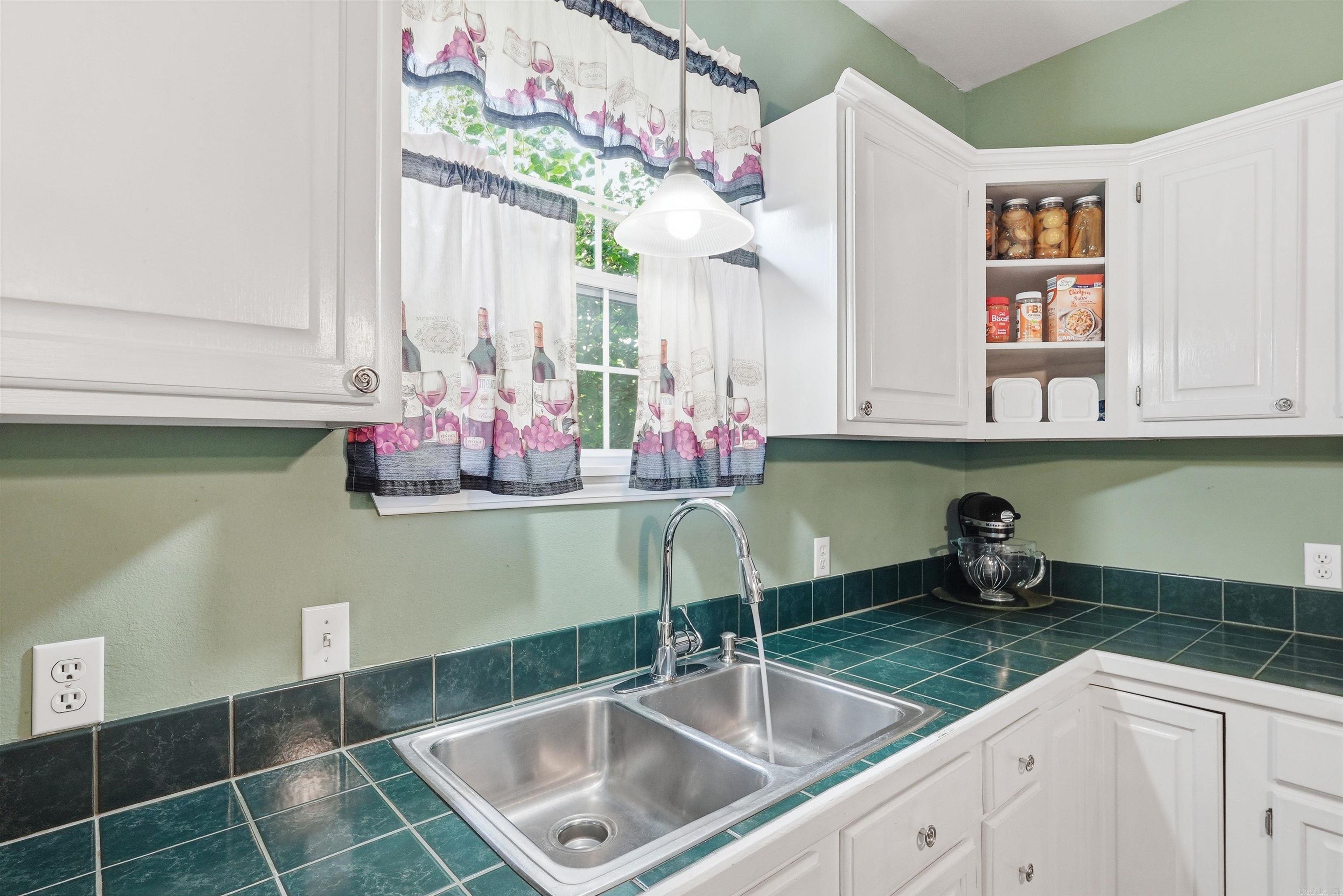 307 Tanner Road Searcy, AR 72143