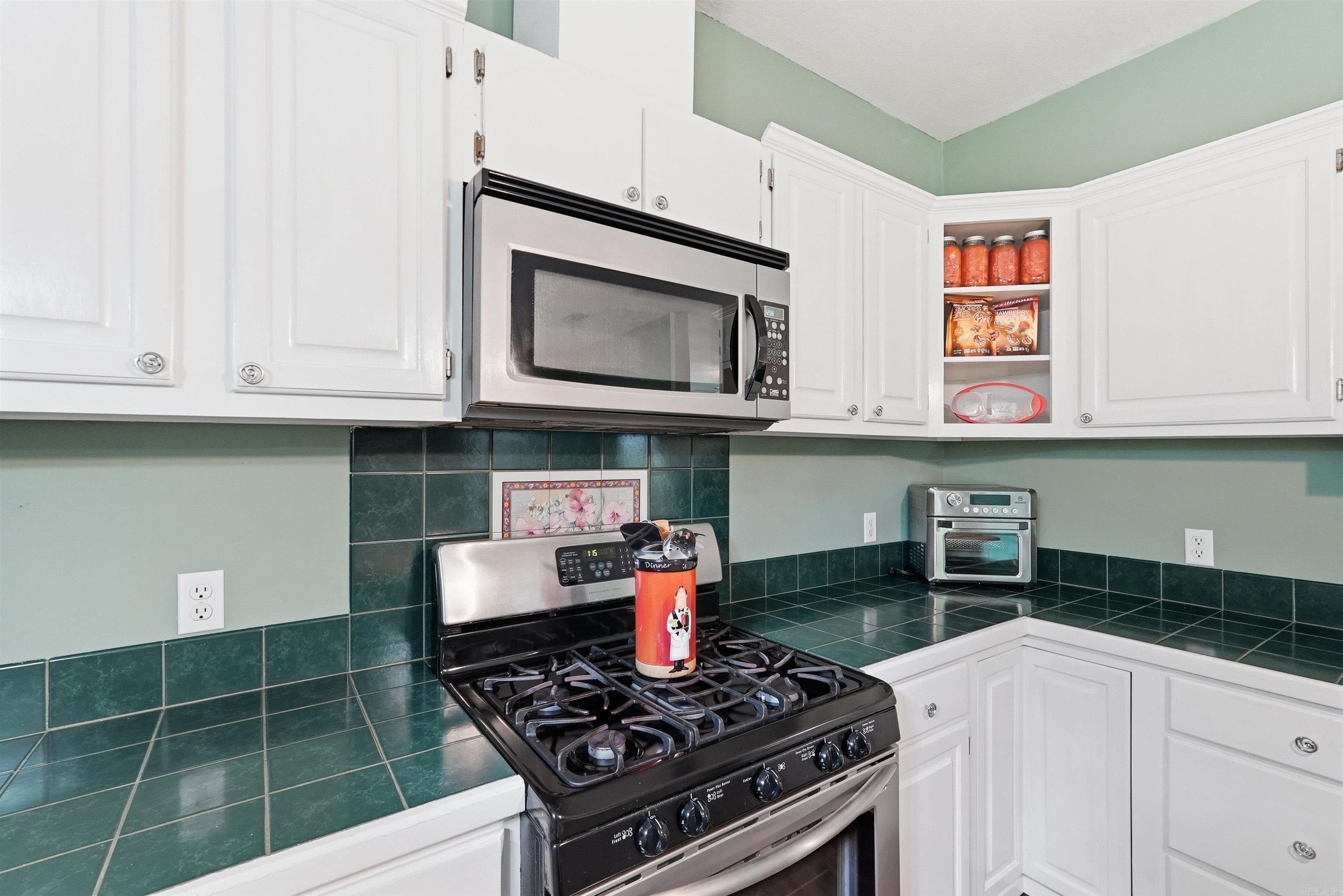 307 Tanner Road Searcy, AR 72143