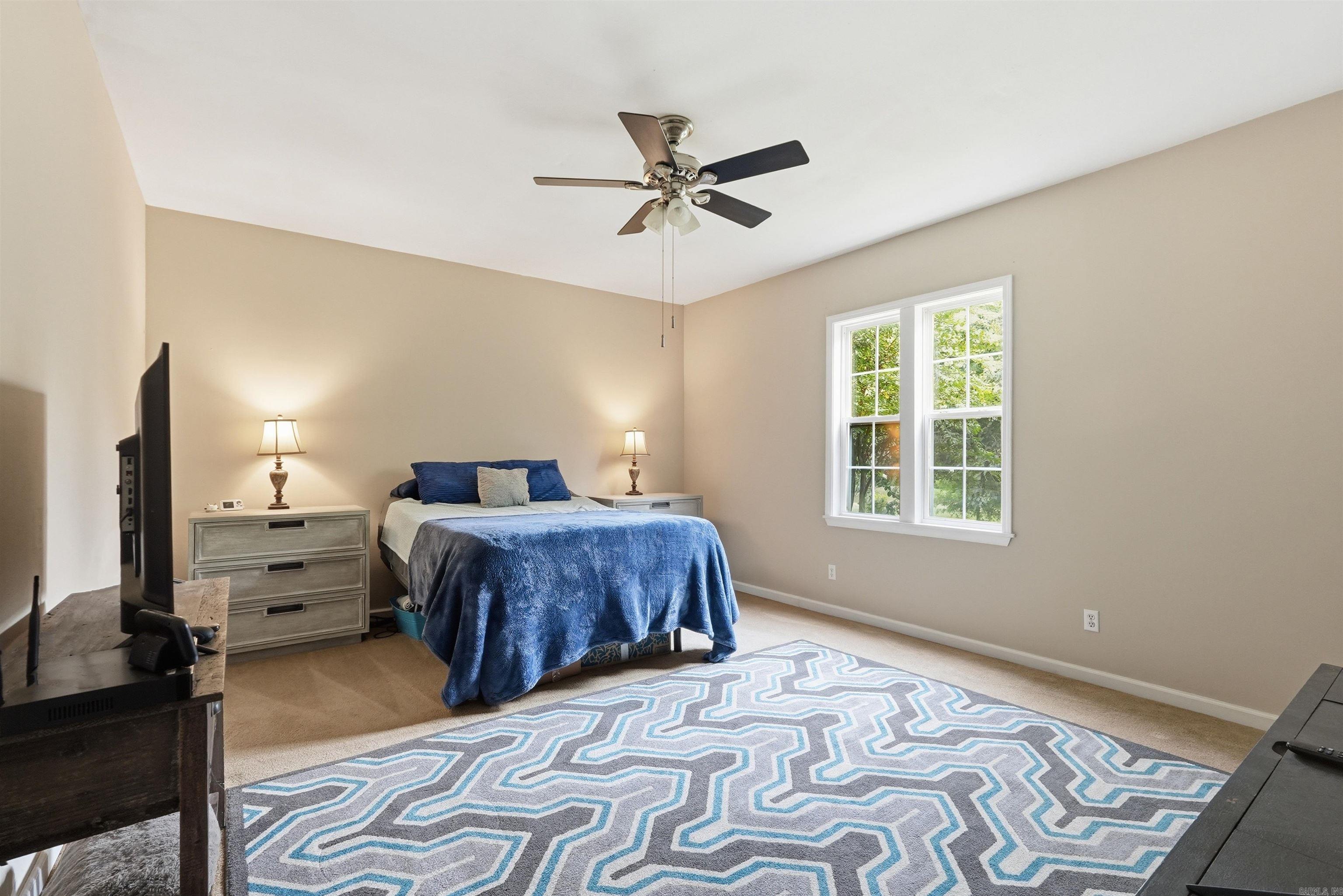 307 Tanner Road Searcy, AR 72143