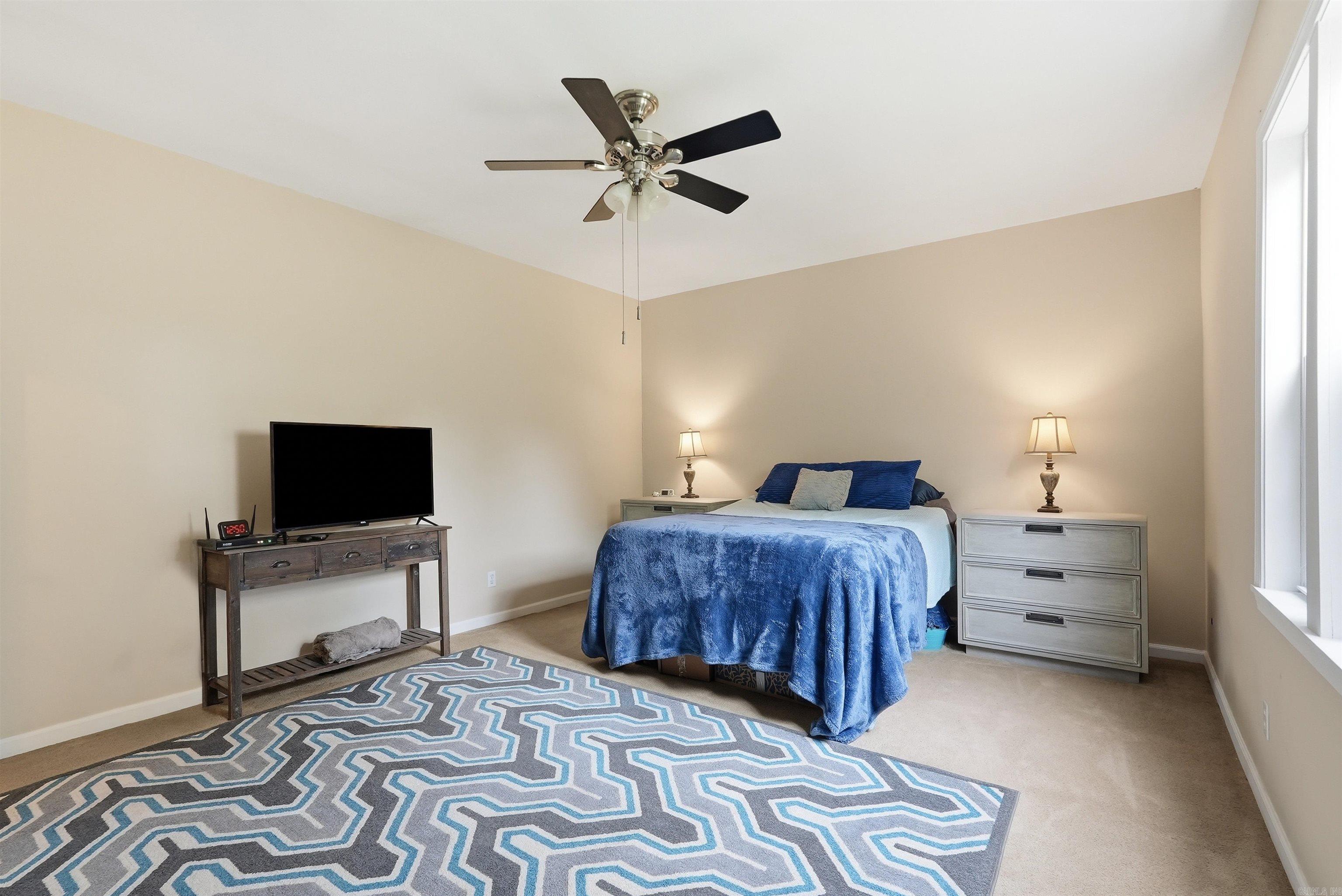 307 Tanner Road Searcy, AR 72143