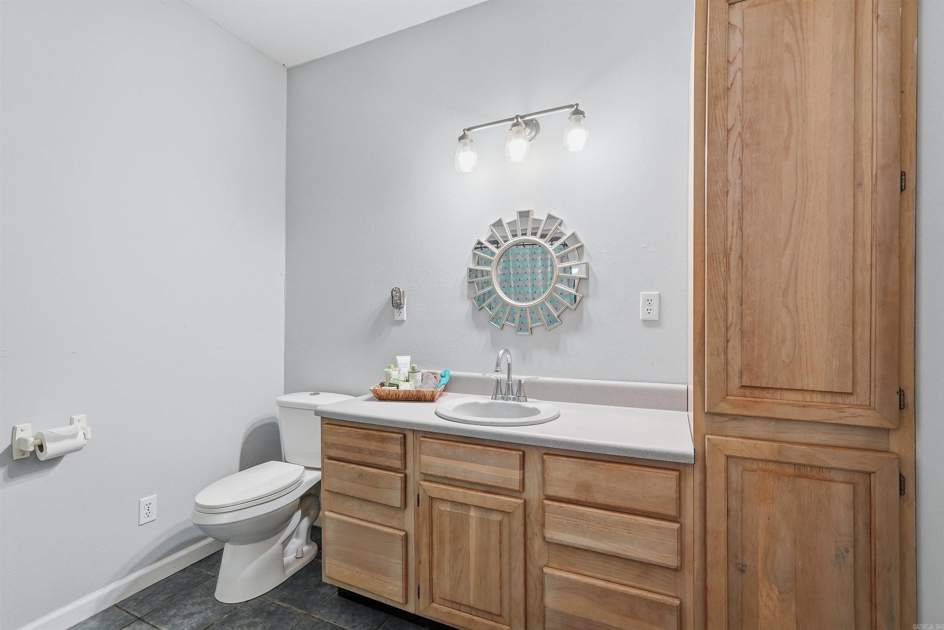 307 Tanner Road Searcy, AR 72143