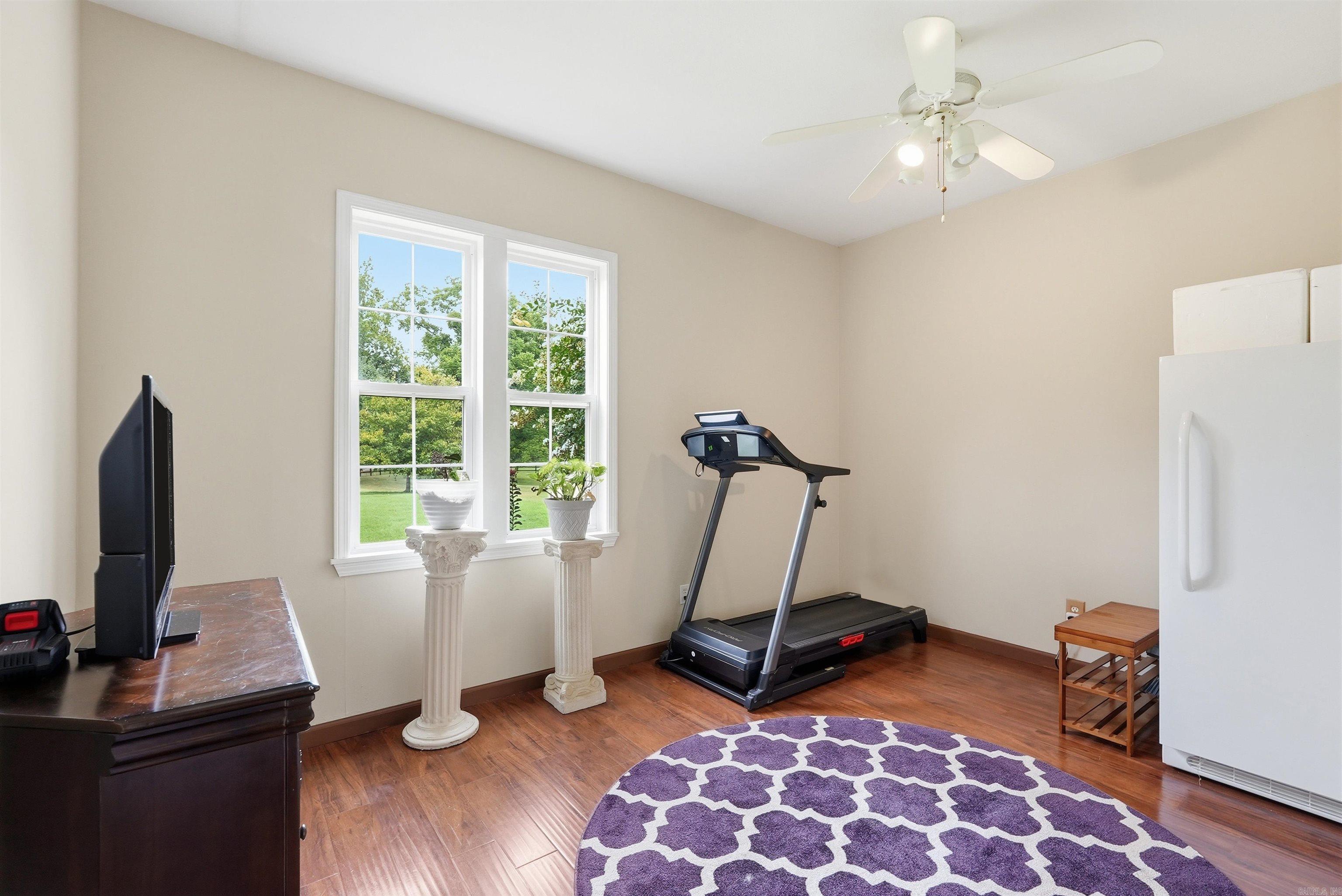 307 Tanner Road Searcy, AR 72143