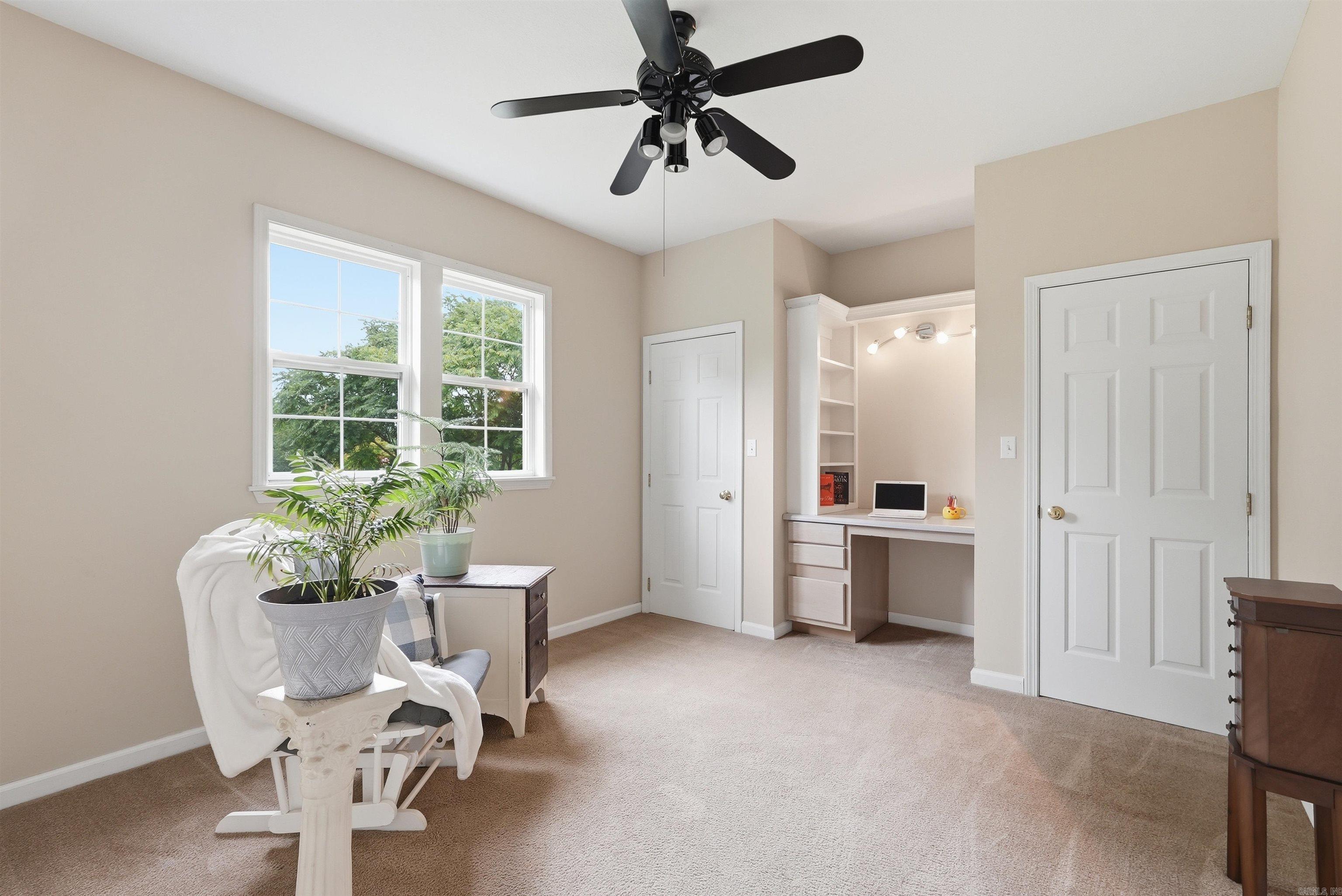307 Tanner Road Searcy, AR 72143