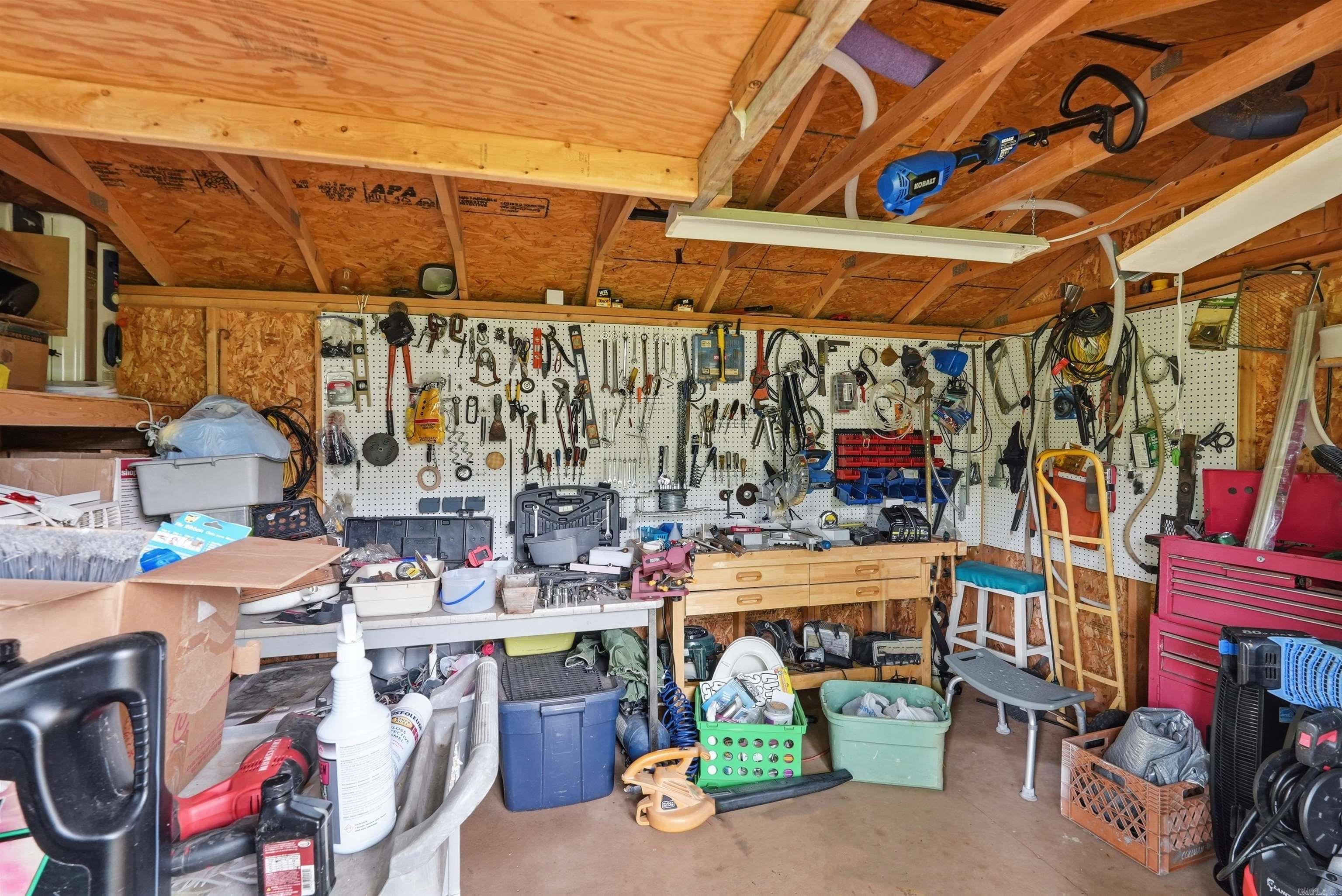 307 Tanner Road Searcy, AR 72143