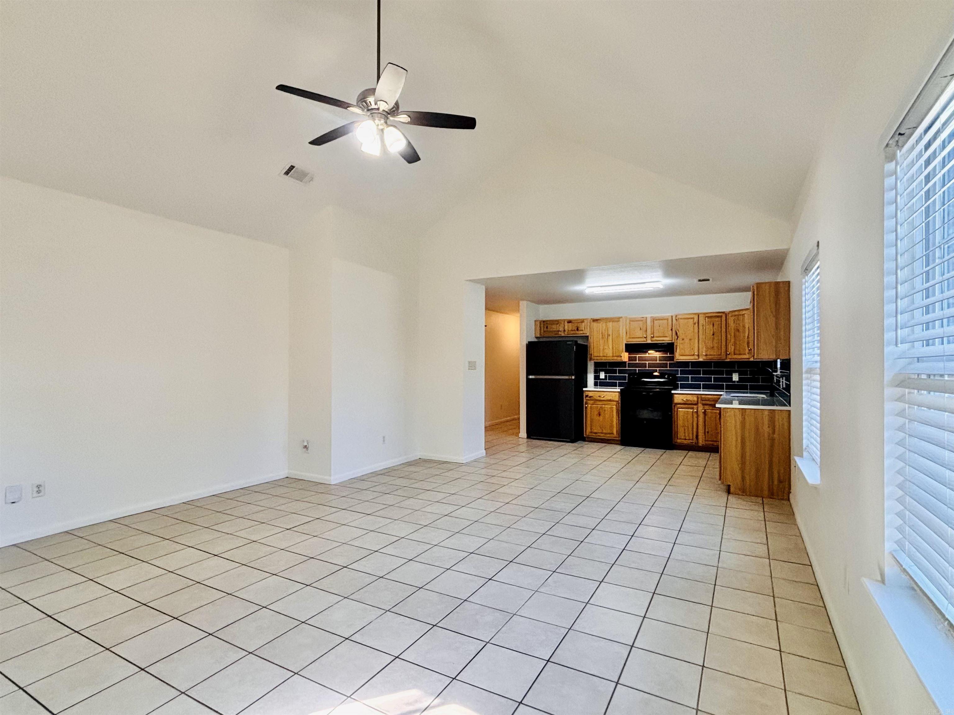 1203 N Olive Street — photo 5