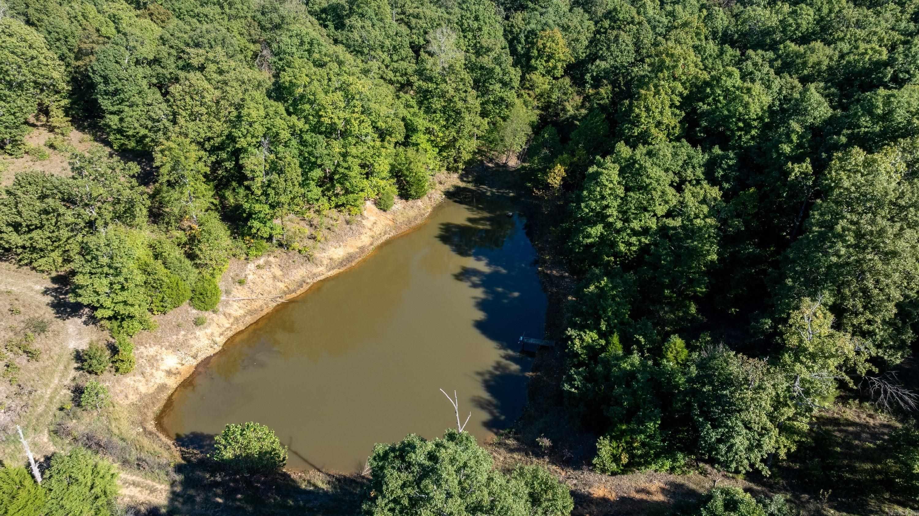 222 W CC Rd Hardy, AR 72542