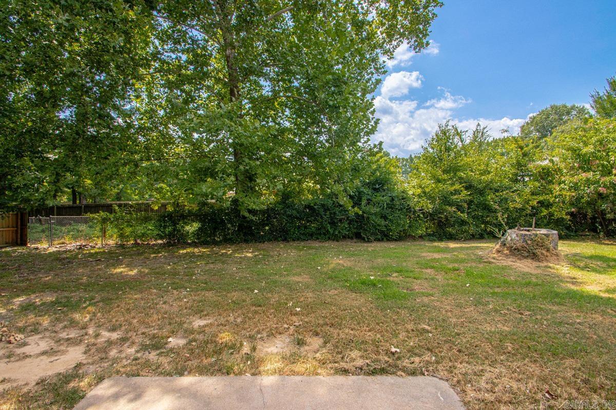28 Pheasant Run Drive — photo 5