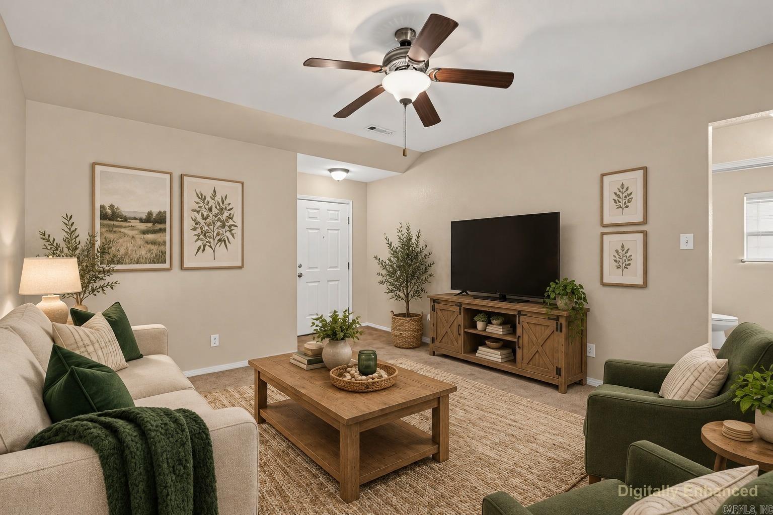 12820 Bell Flowers Drive — photo 2