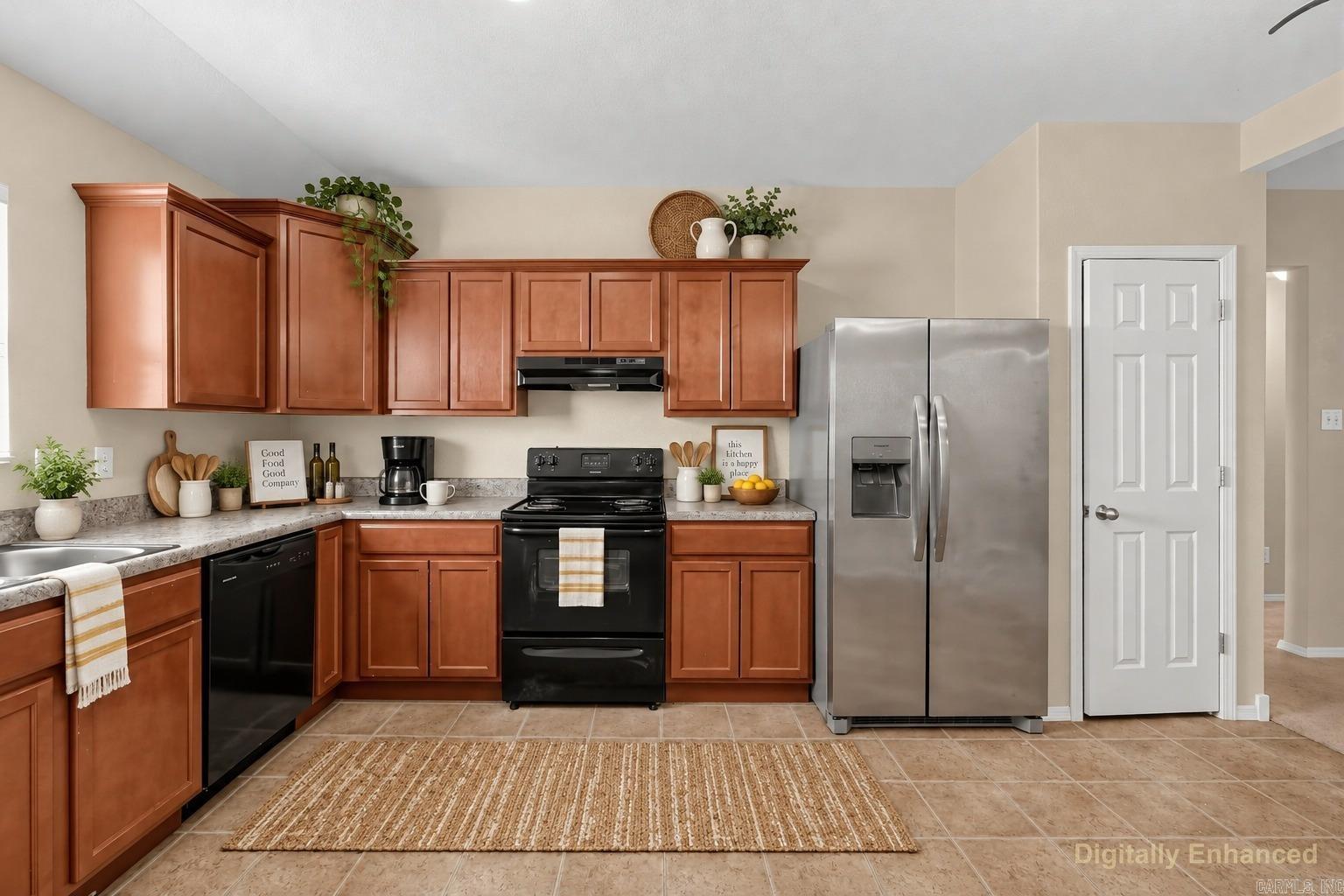 12820 Bell Flowers Drive — photo 4