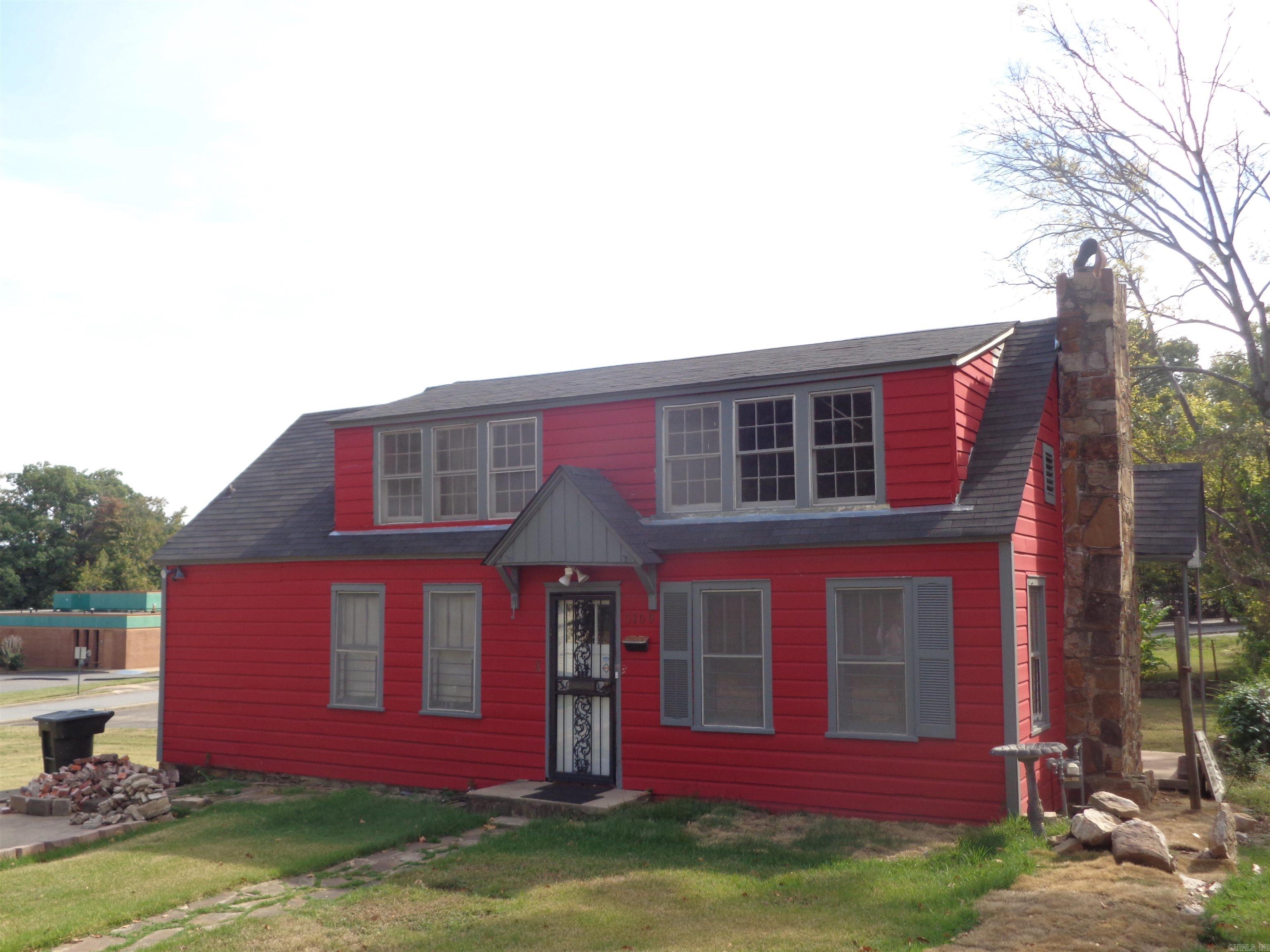 Property photo 1