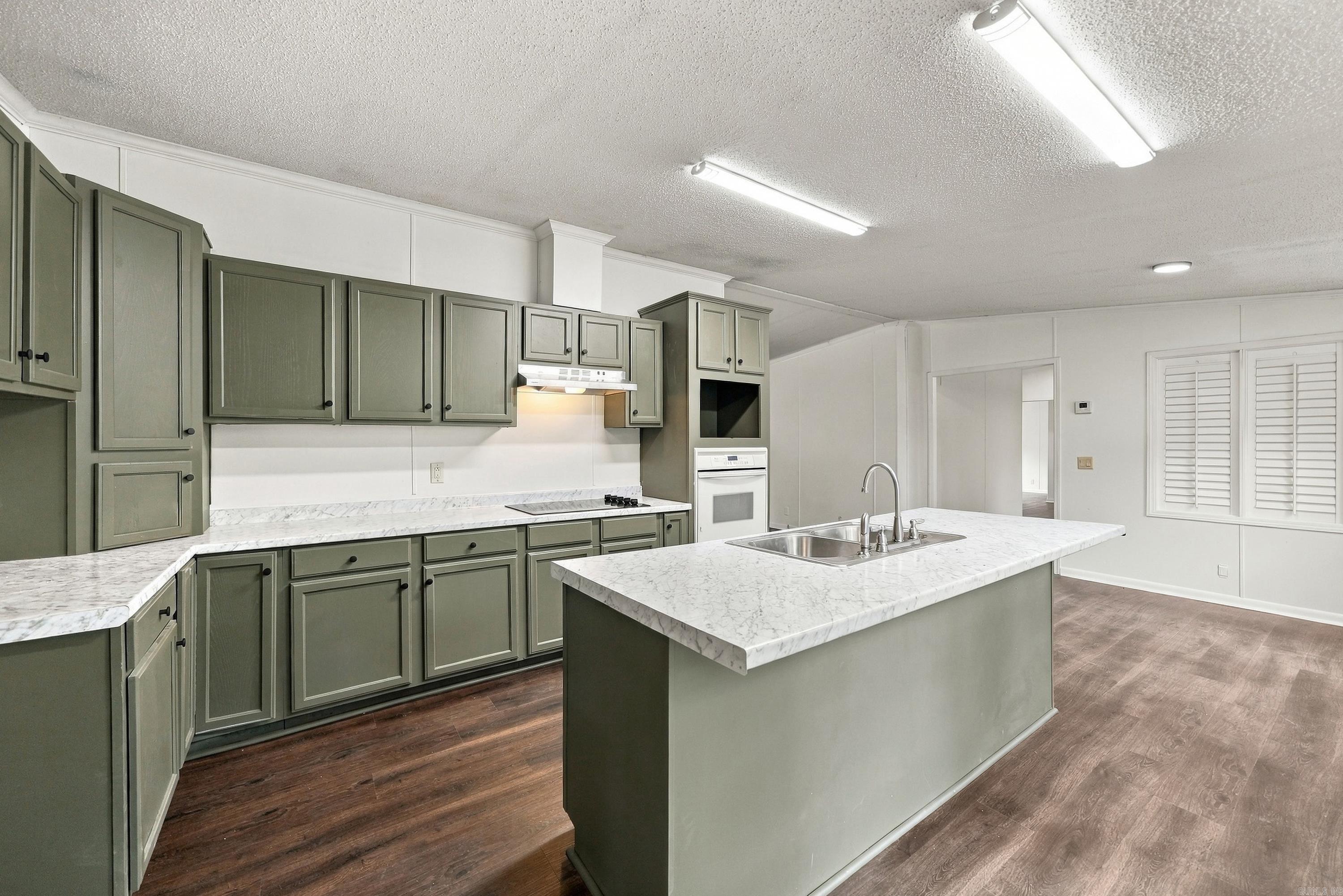 71 Kara Cove Vilonia, AR 72173