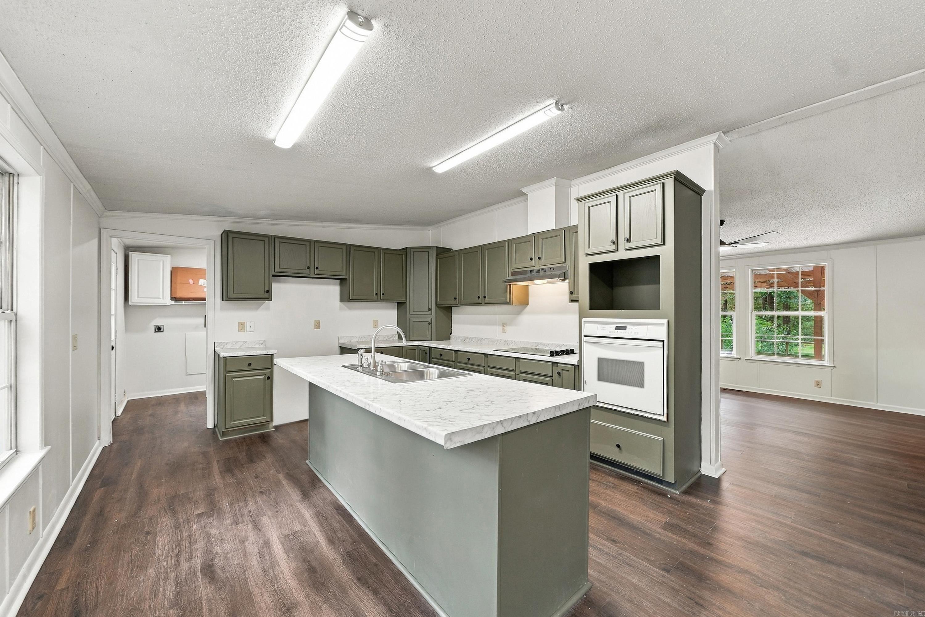 71 Kara Cove Vilonia, AR 72173