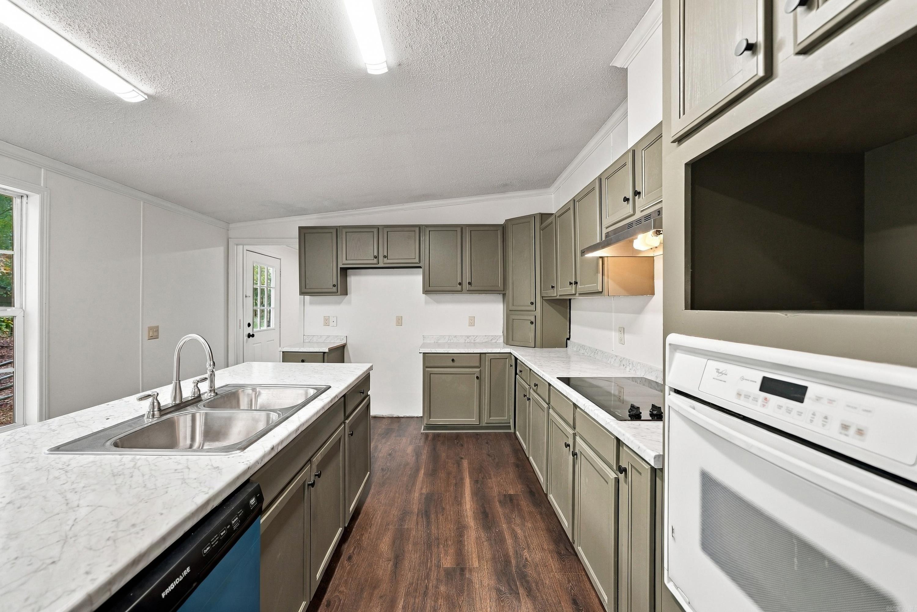 71 Kara Cove Vilonia, AR 72173