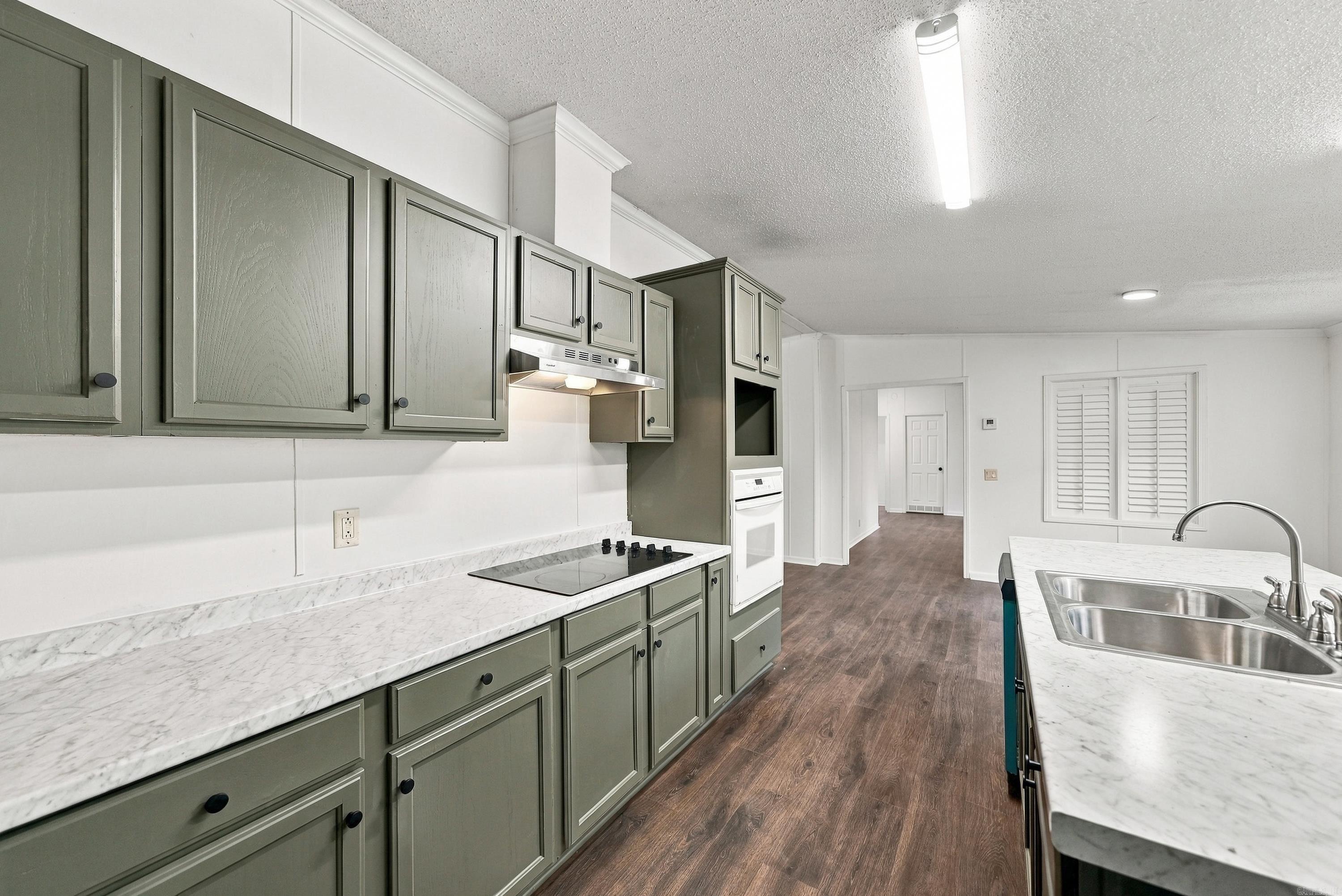 71 Kara Cove Vilonia, AR 72173
