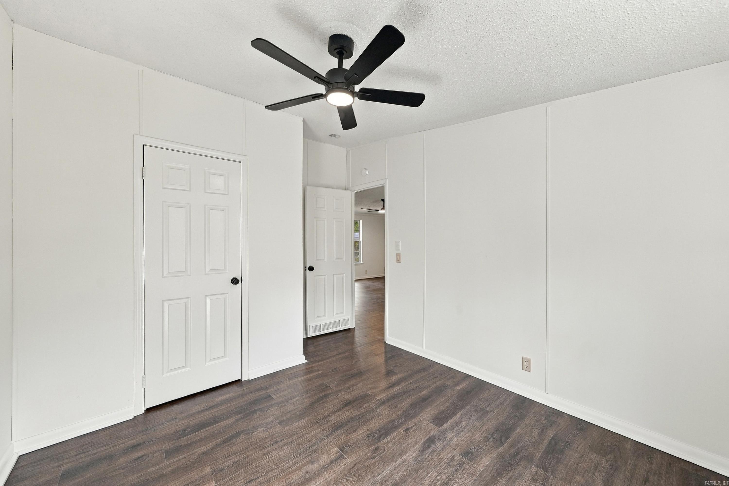 71 Kara Cove Vilonia, AR 72173