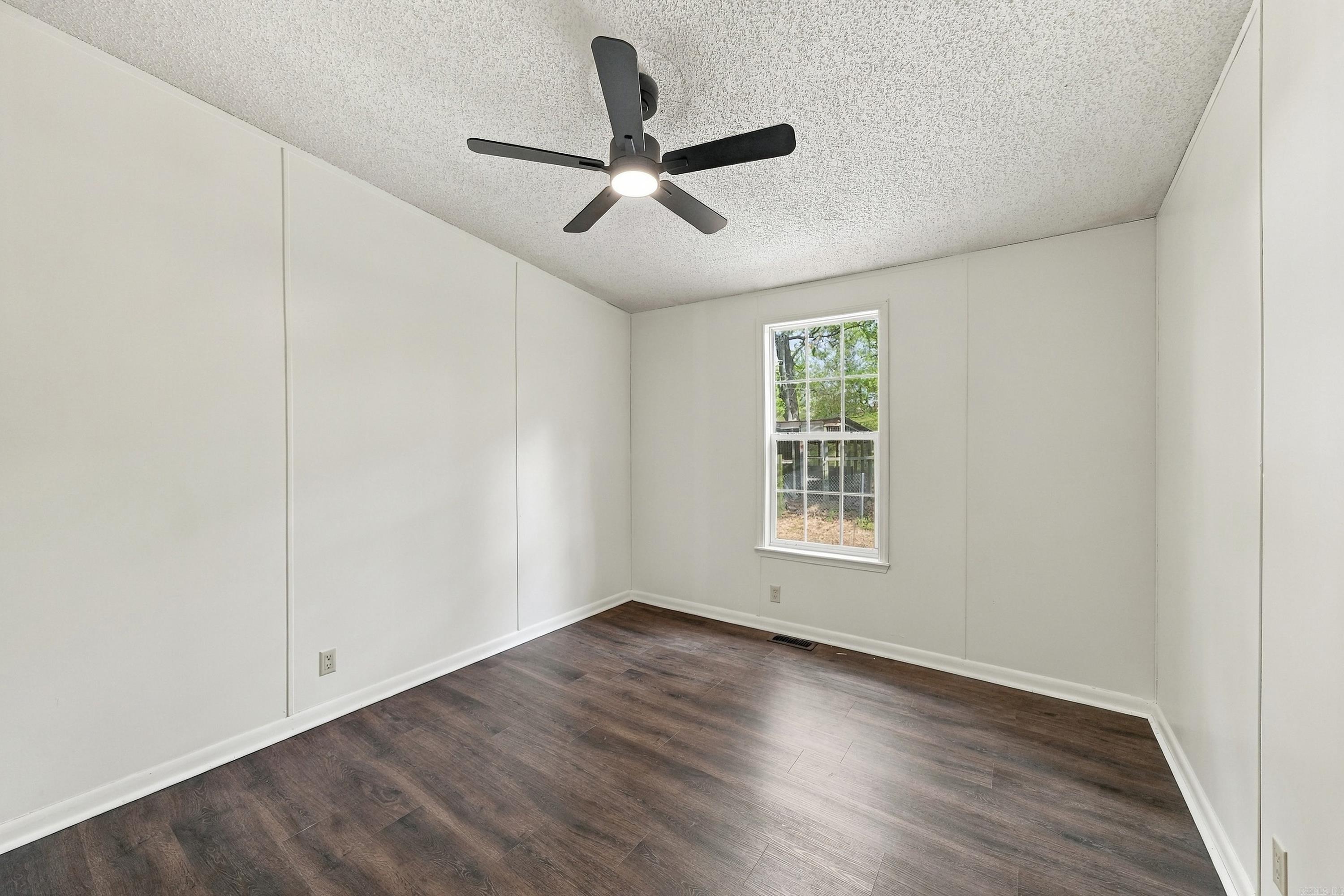 71 Kara Cove Vilonia, AR 72173