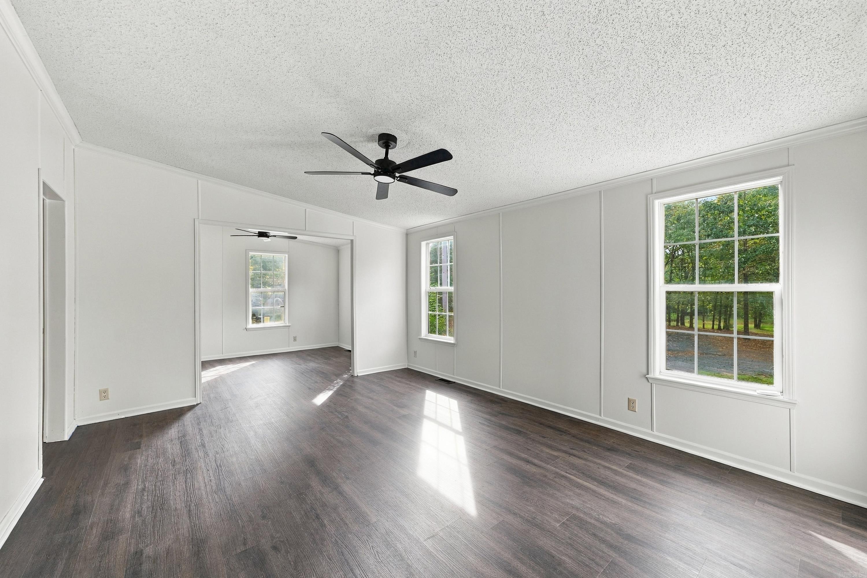 71 Kara Cove Vilonia, AR 72173