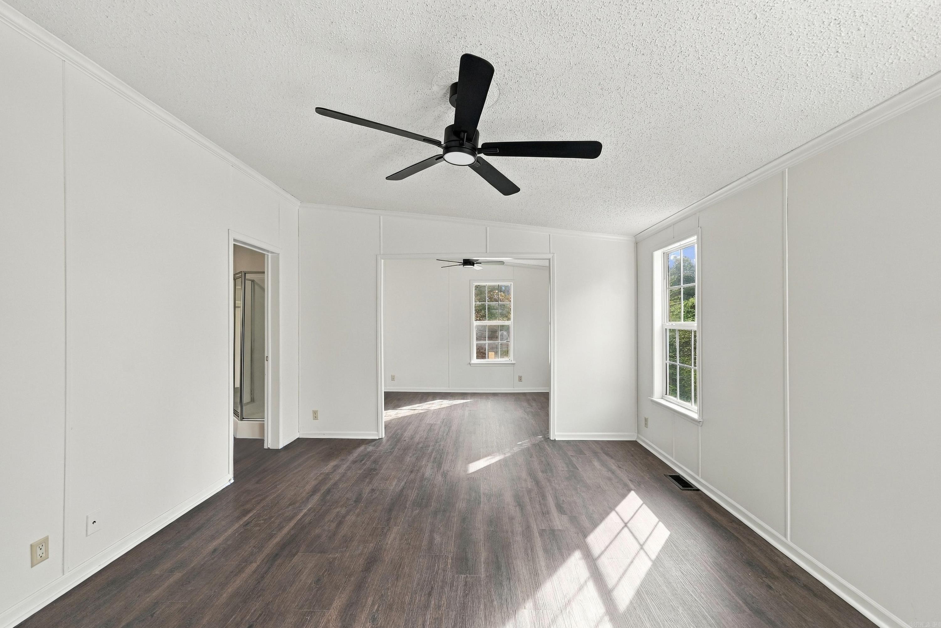 71 Kara Cove Vilonia, AR 72173