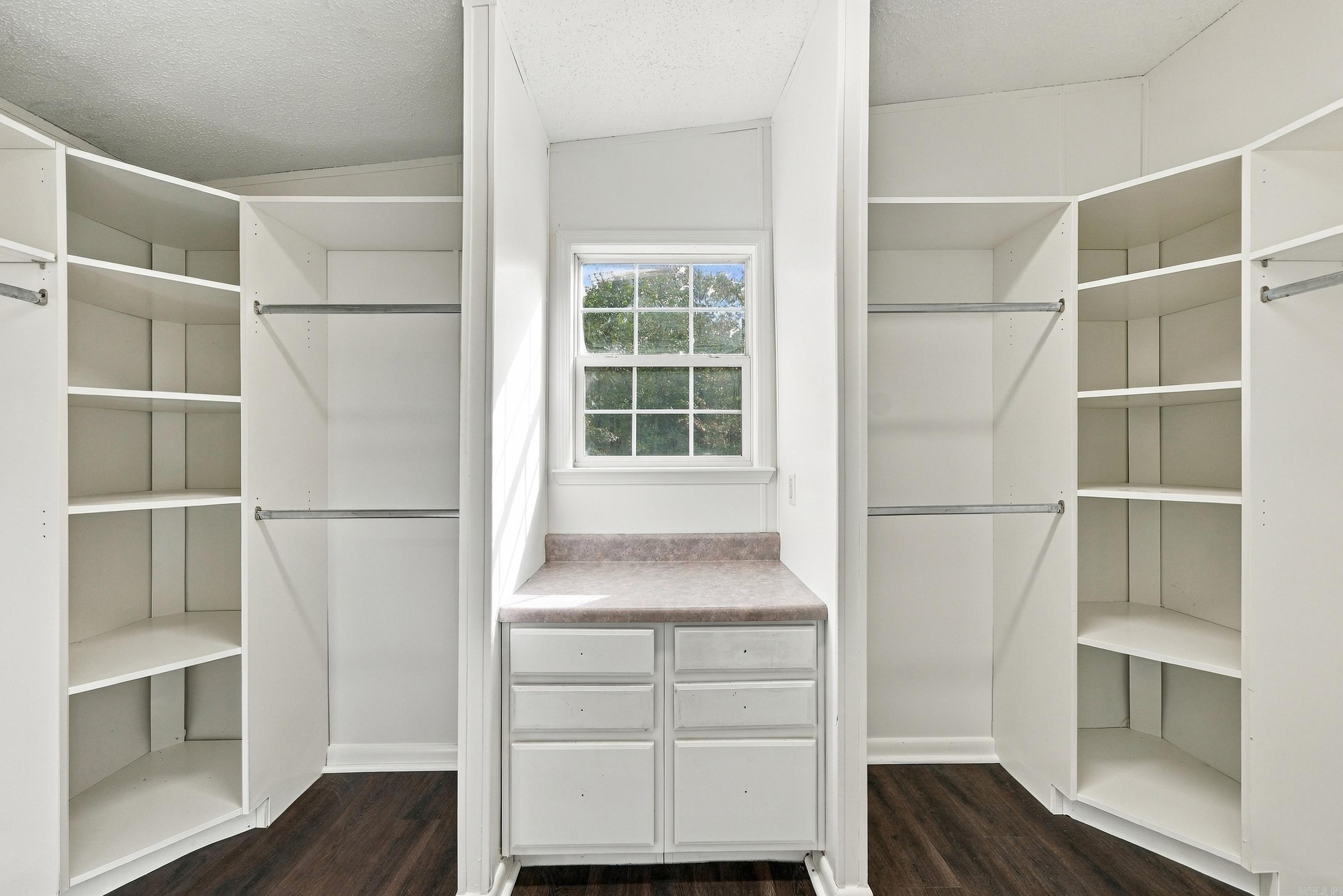71 Kara Cove Vilonia, AR 72173