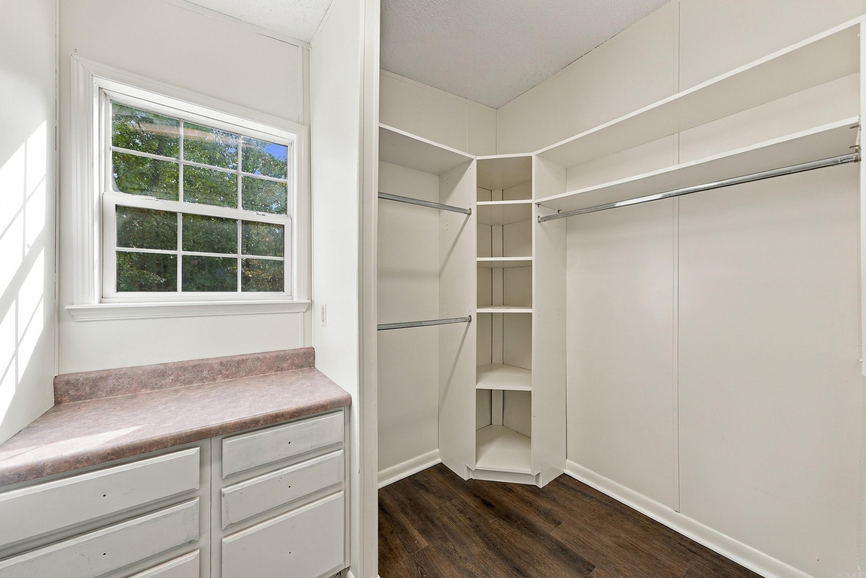 71 Kara Cove Vilonia, AR 72173